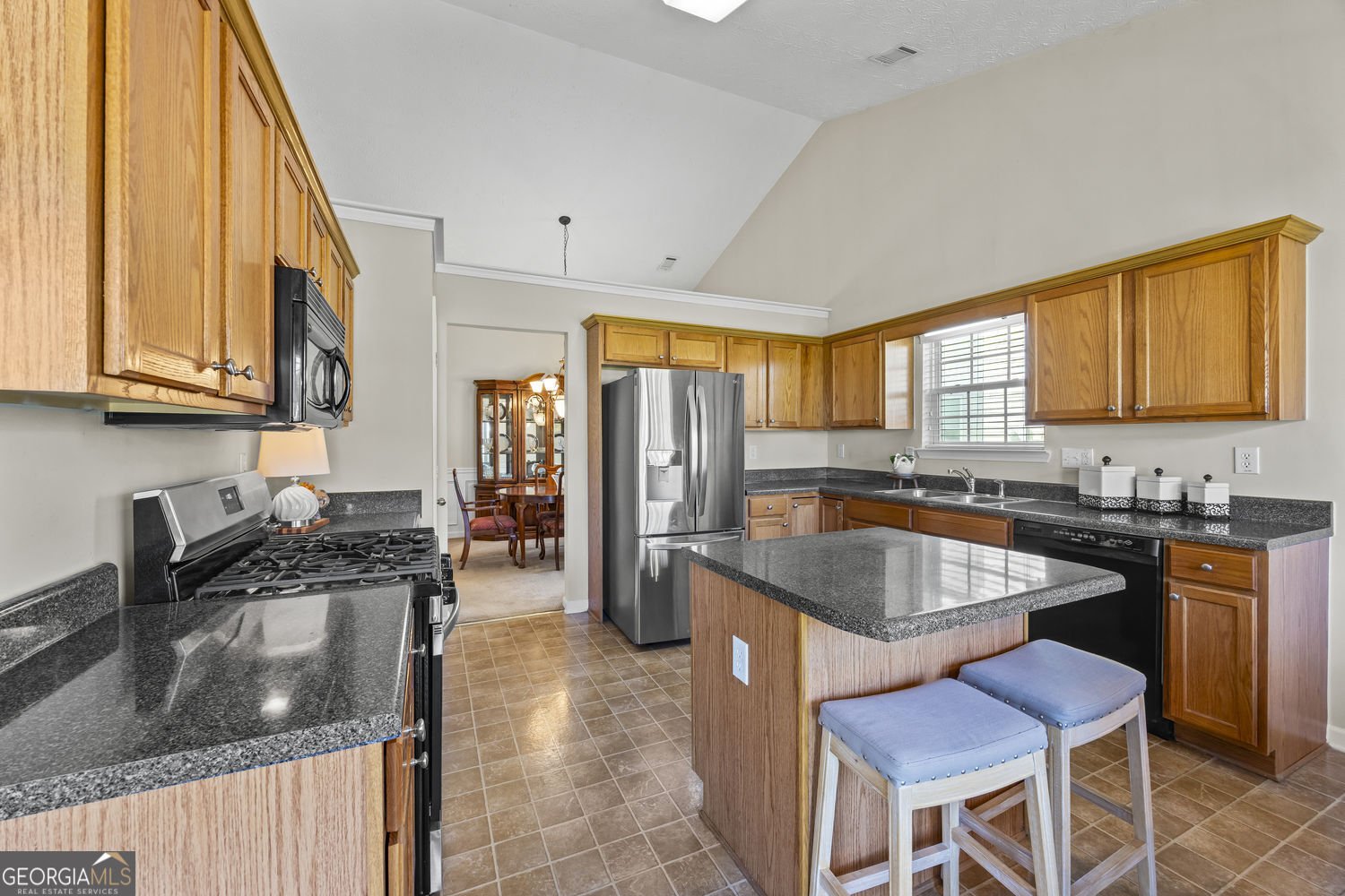 3157 Nikle Creek Cove Snellville - Photo 22
