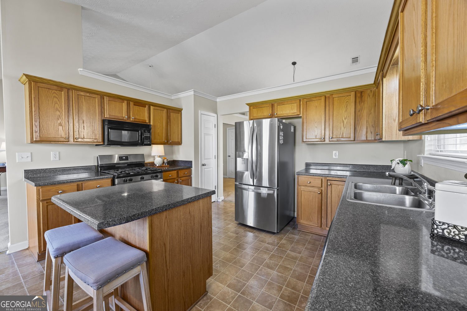 3157 Nikle Creek Cove Snellville - Photo 23