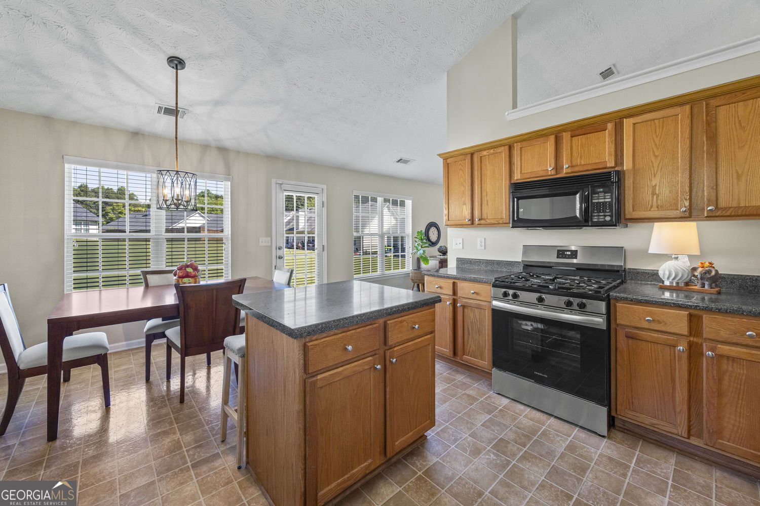 3157 Nikle Creek Cove Snellville - Photo 24