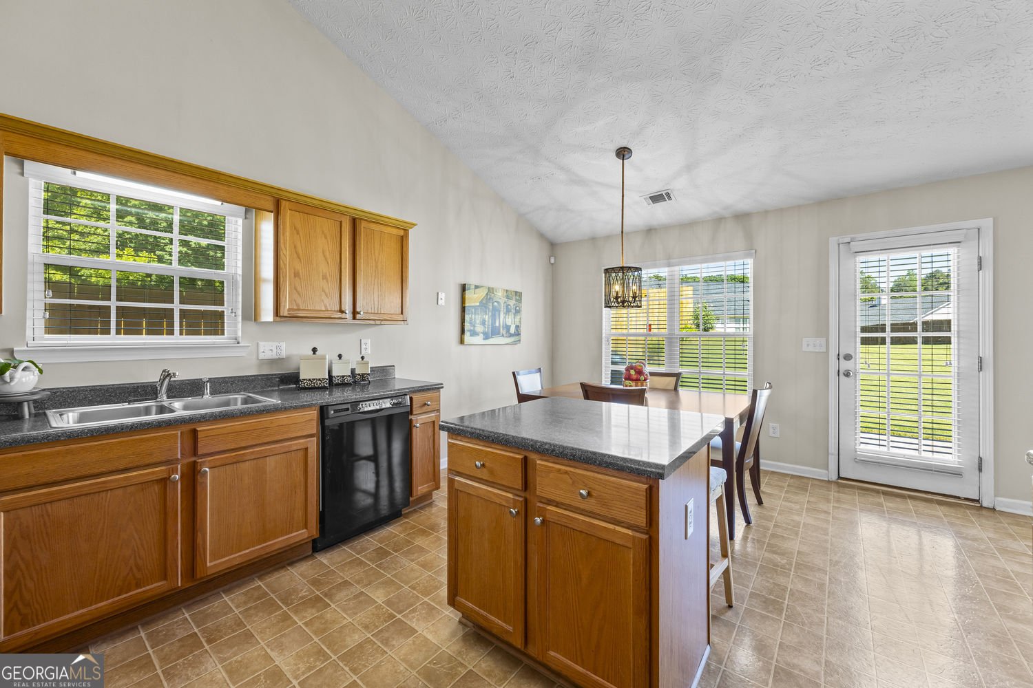 3157 Nikle Creek Cove Snellville - Photo 25