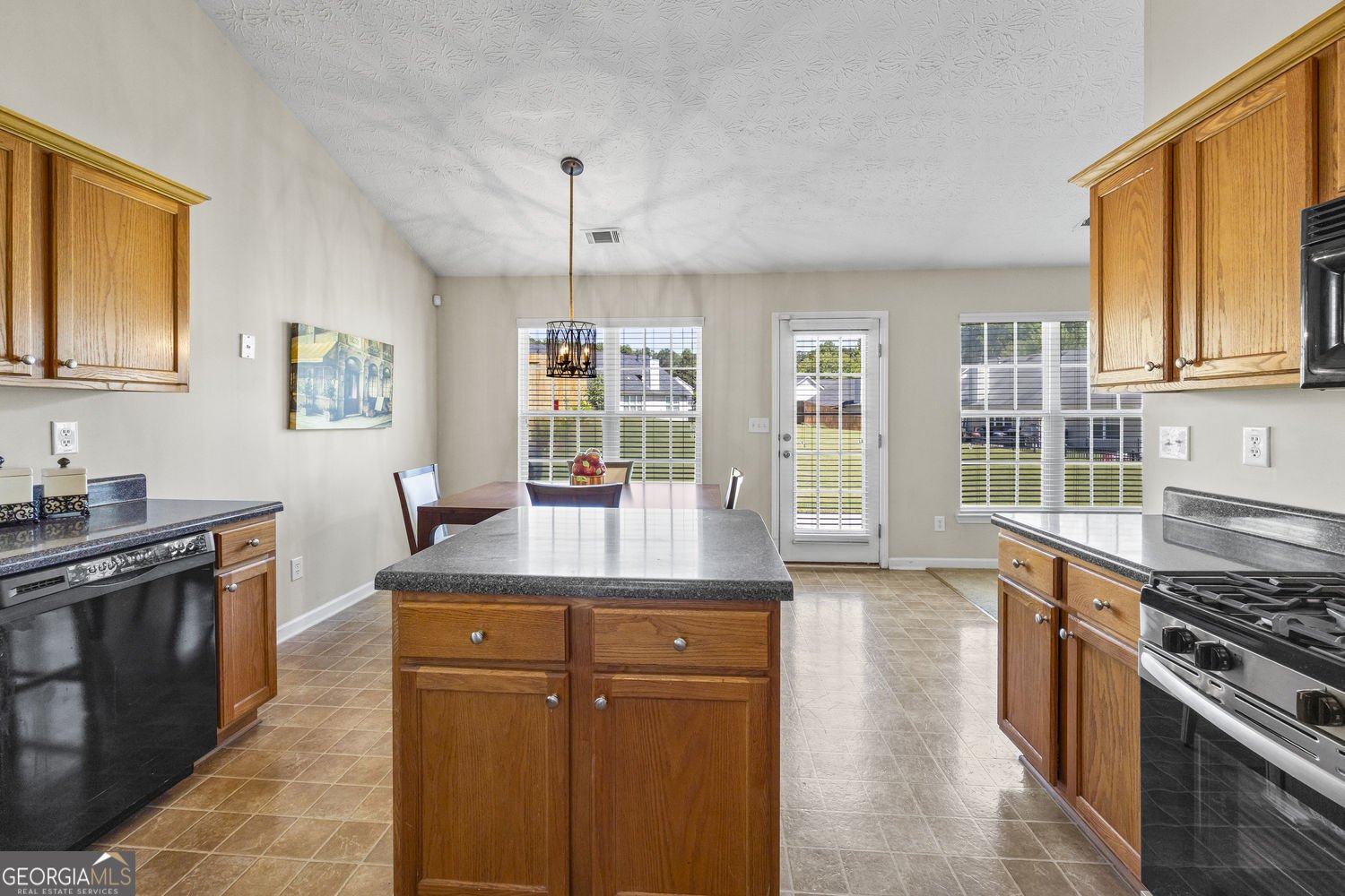 3157 Nikle Creek Cove Snellville - Photo 26