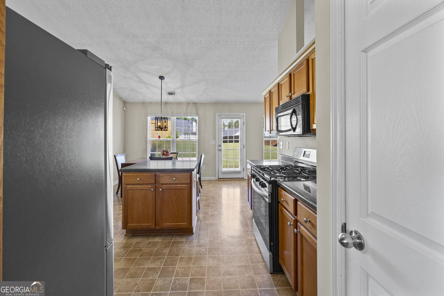 3157 Nikle Creek Cove Snellville - Photo 27