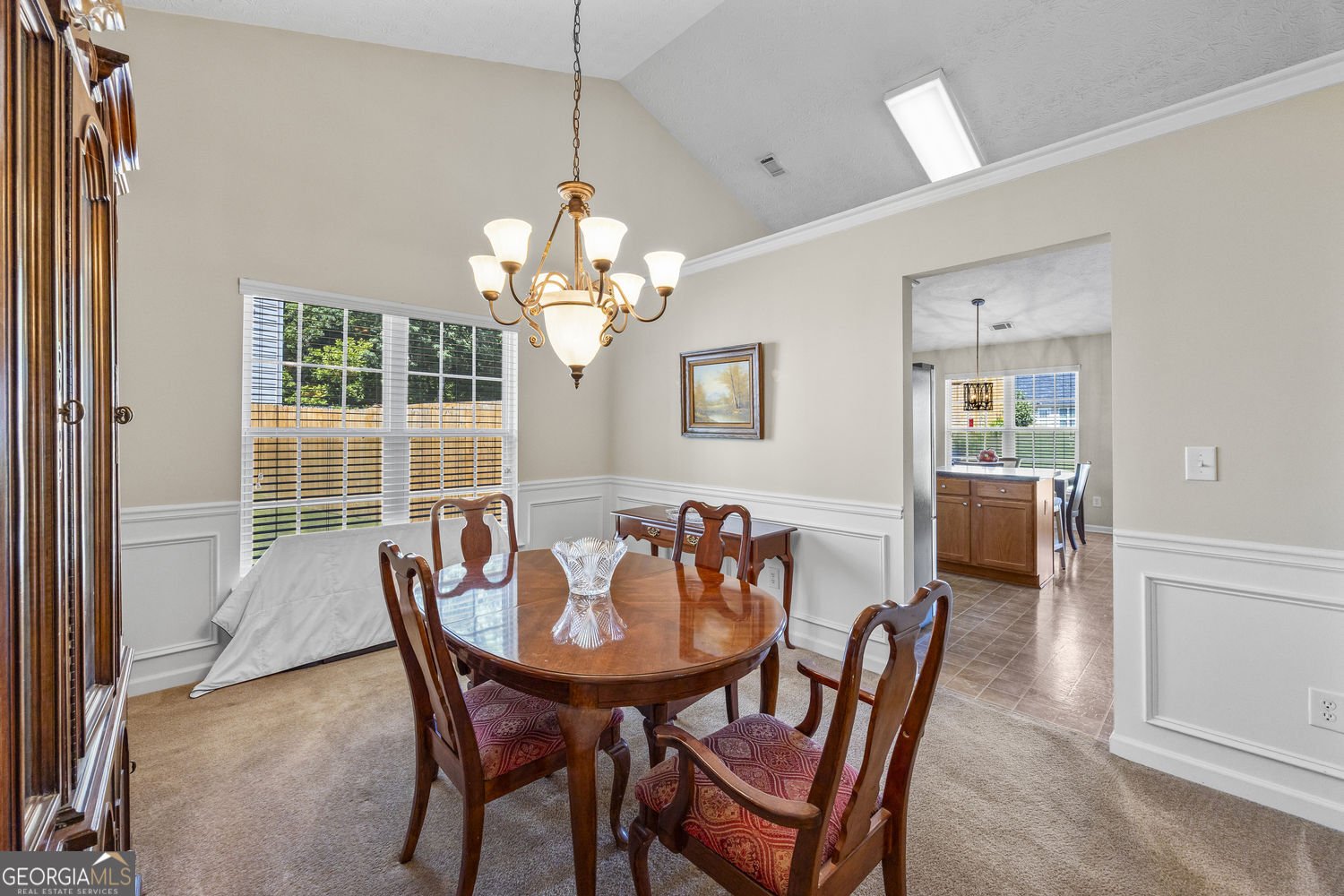 3157 Nikle Creek Cove Snellville - Photo 28