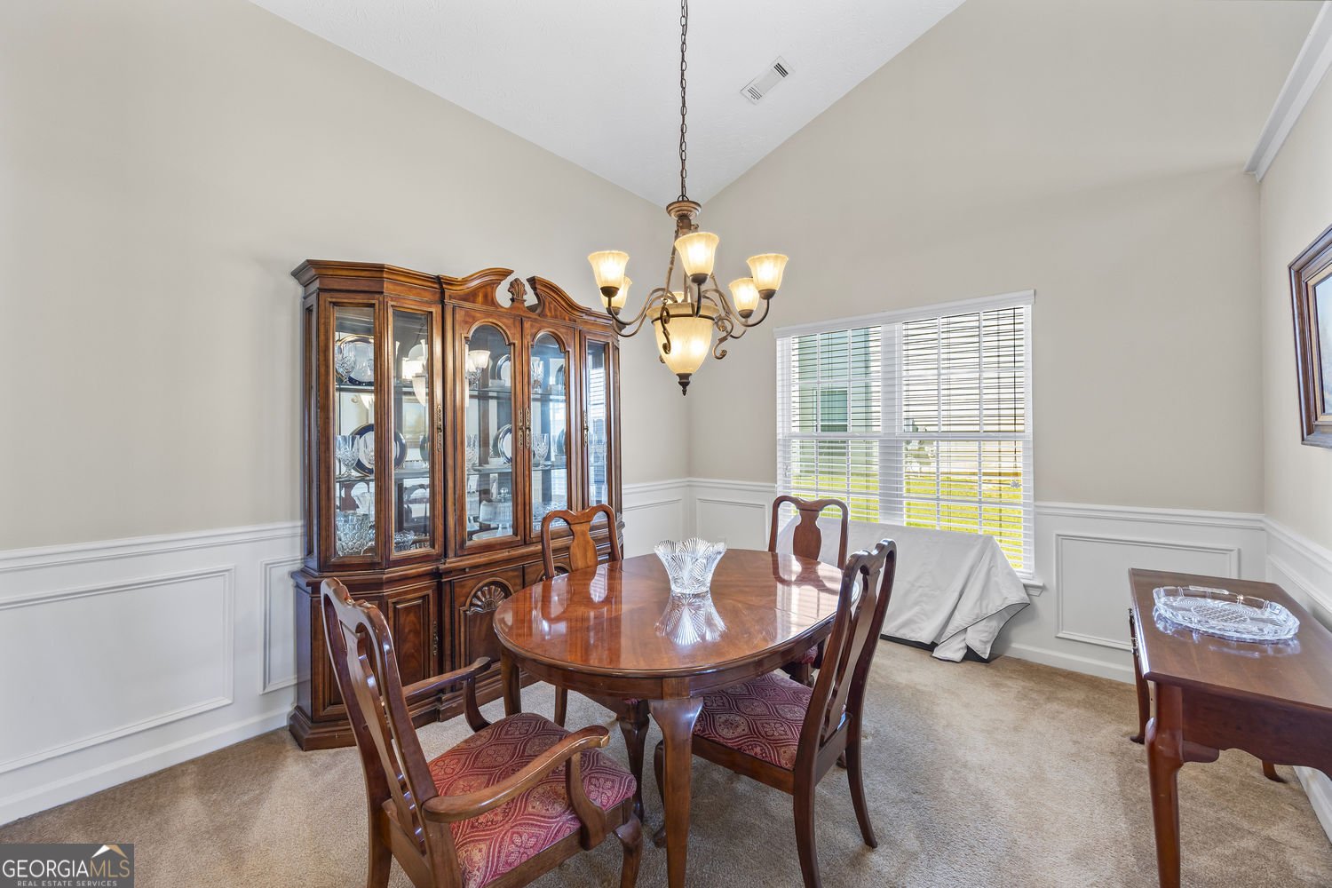 3157 Nikle Creek Cove Snellville - Photo 29