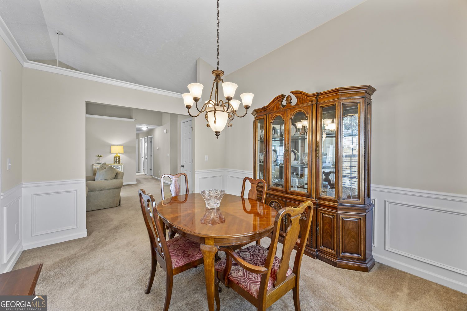 3157 Nikle Creek Cove Snellville - Photo 30