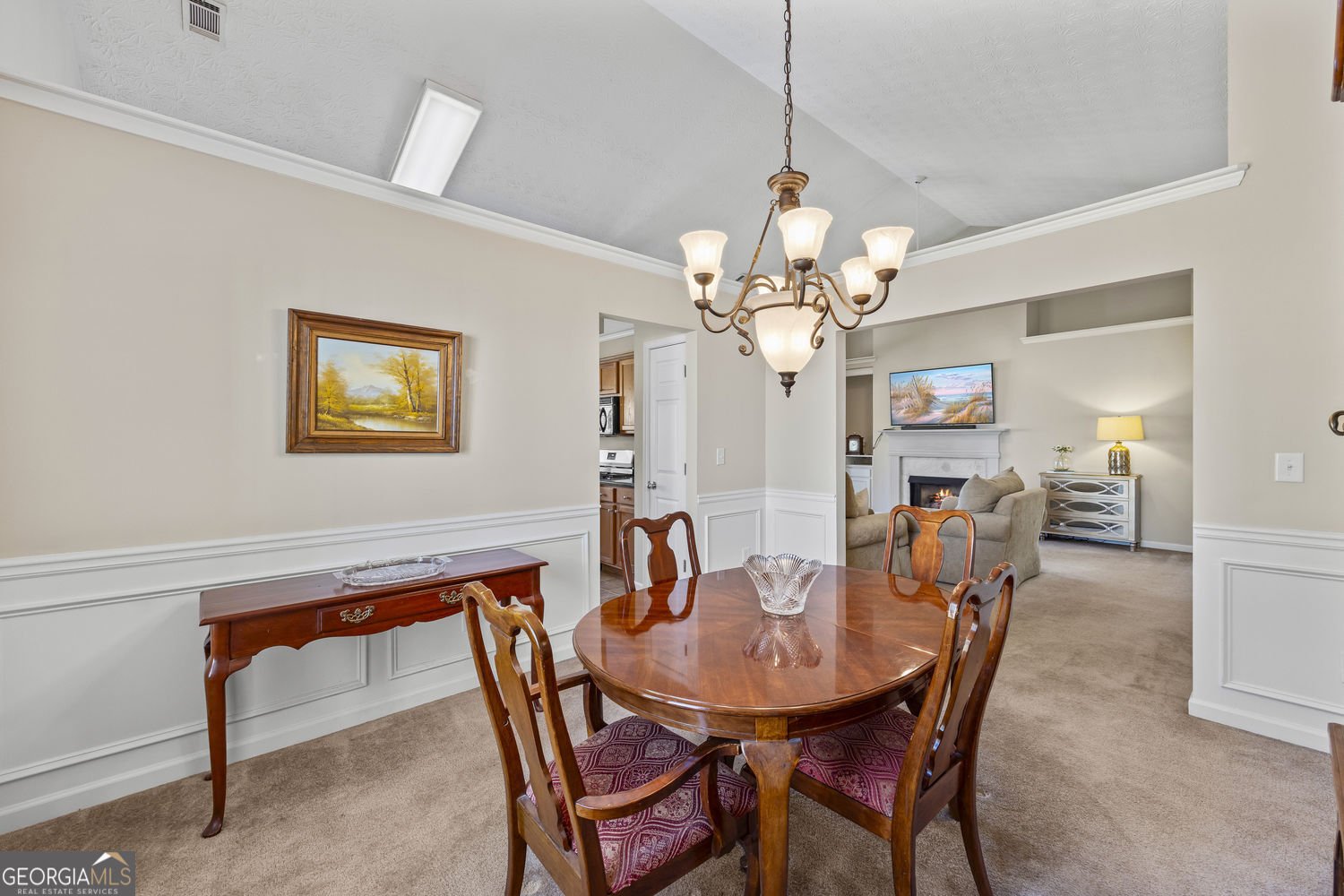 3157 Nikle Creek Cove Snellville - Photo 31