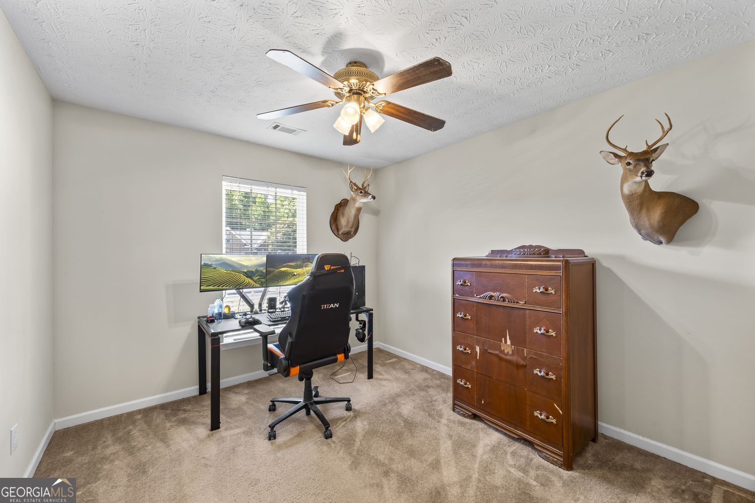 3157 Nikle Creek Cove Snellville - Photo 32
