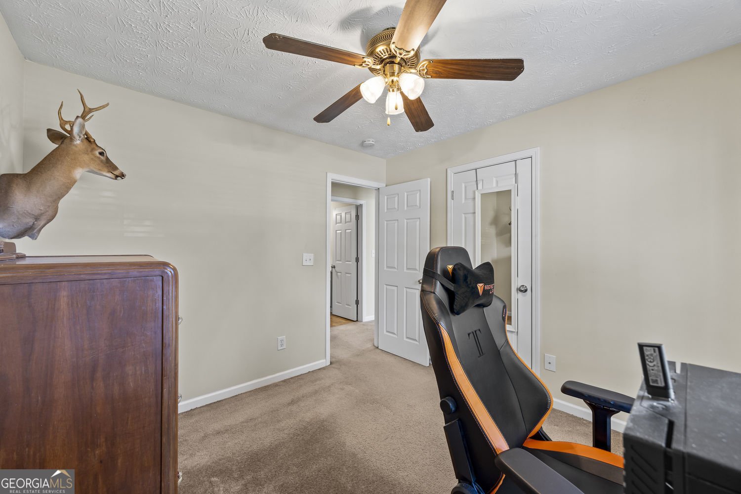 3157 Nikle Creek Cove Snellville - Photo 33