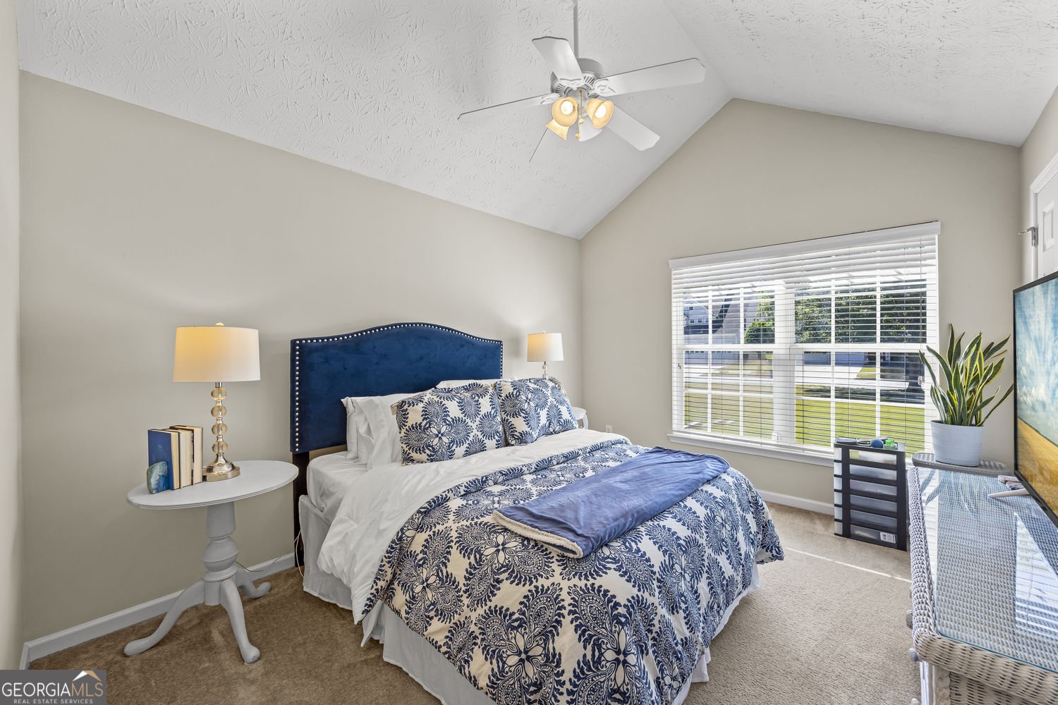 3157 Nikle Creek Cove Snellville - Photo 34
