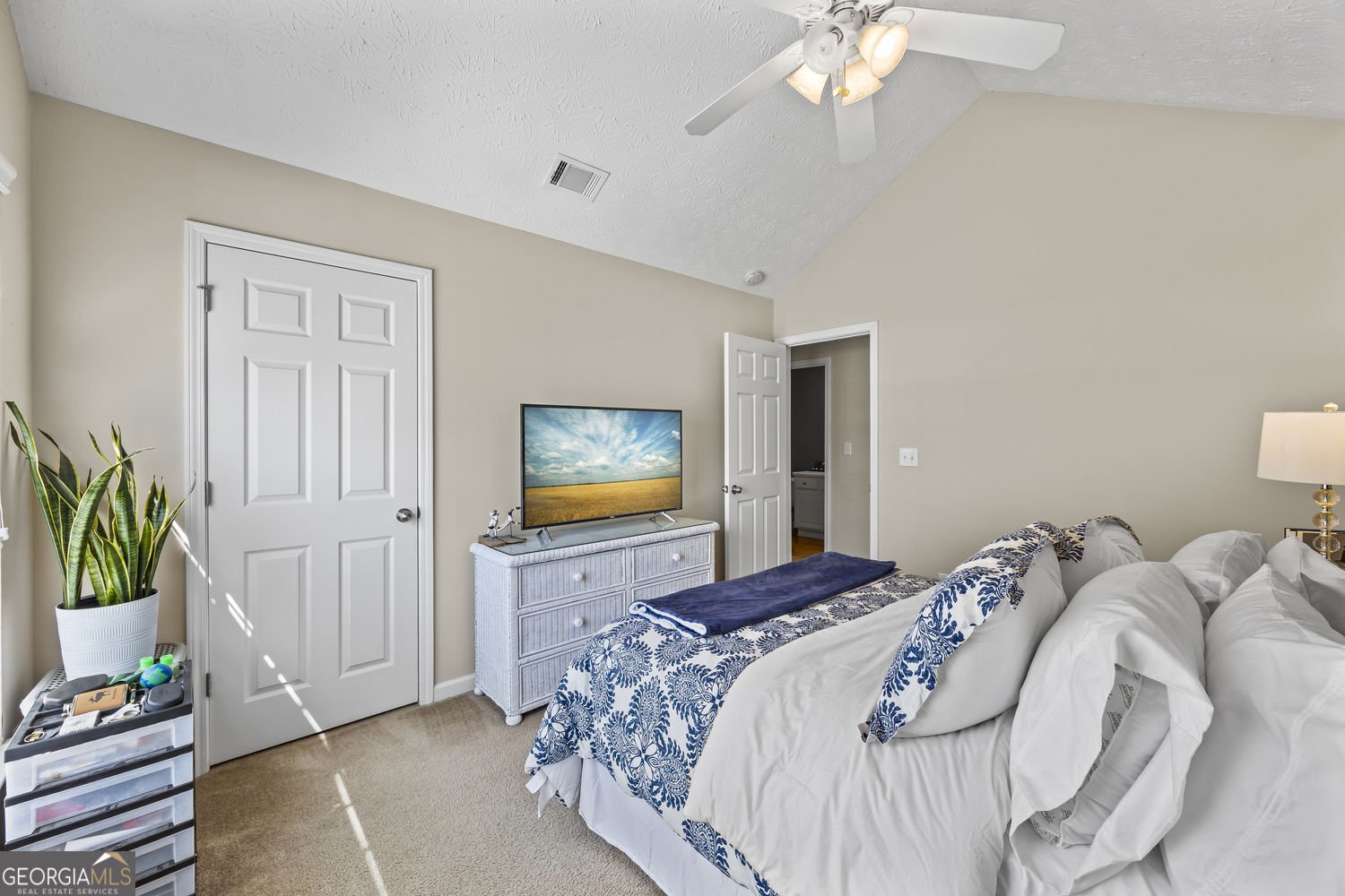 3157 Nikle Creek Cove Snellville - Photo 35