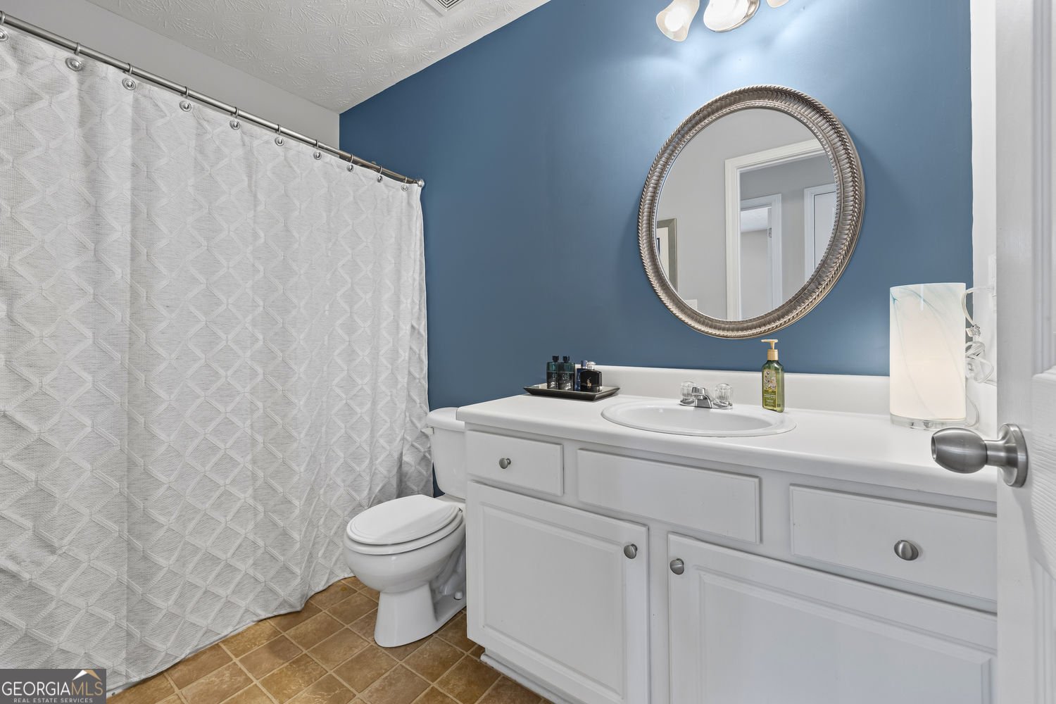 3157 Nikle Creek Cove Snellville - Photo 37