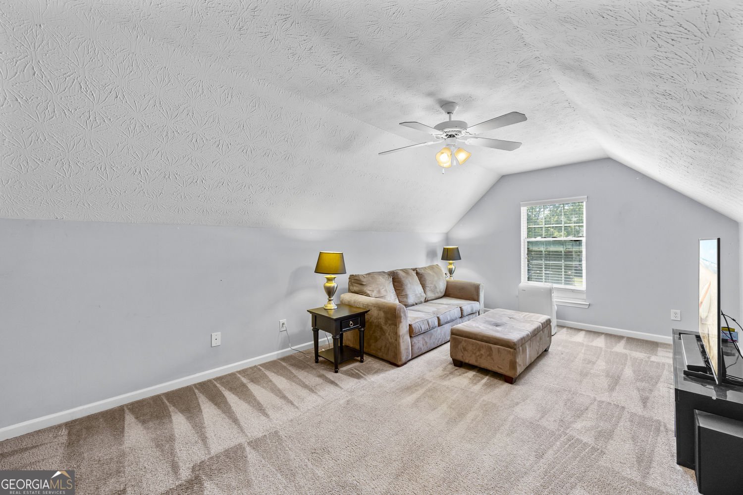 3157 Nikle Creek Cove Snellville - Photo 38