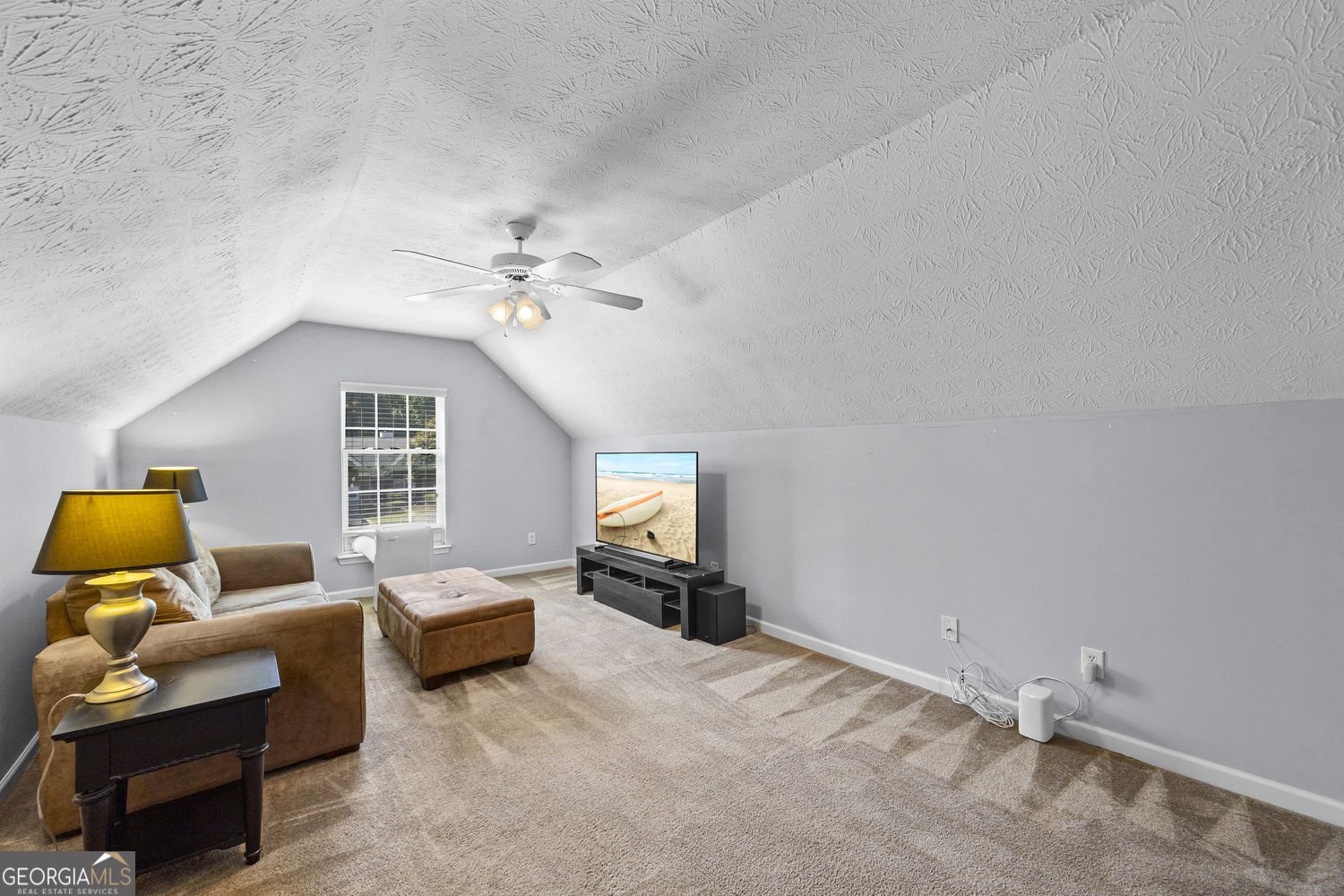 3157 Nikle Creek Cove Snellville - Photo 39