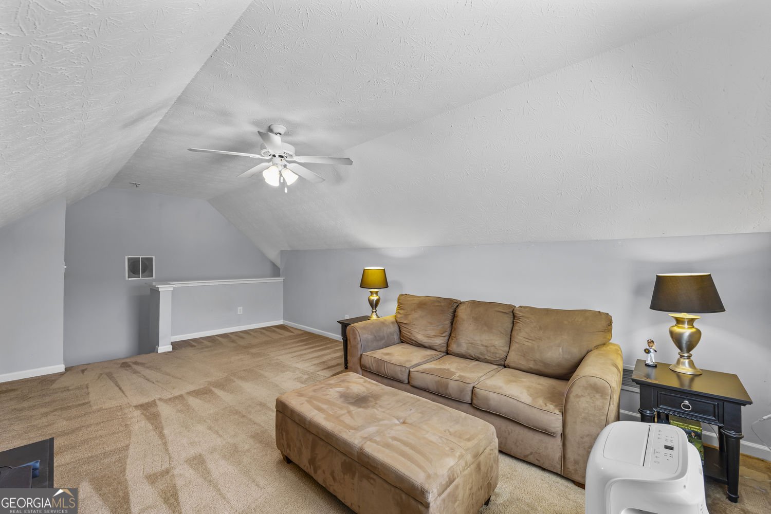 3157 Nikle Creek Cove Snellville - Photo 40