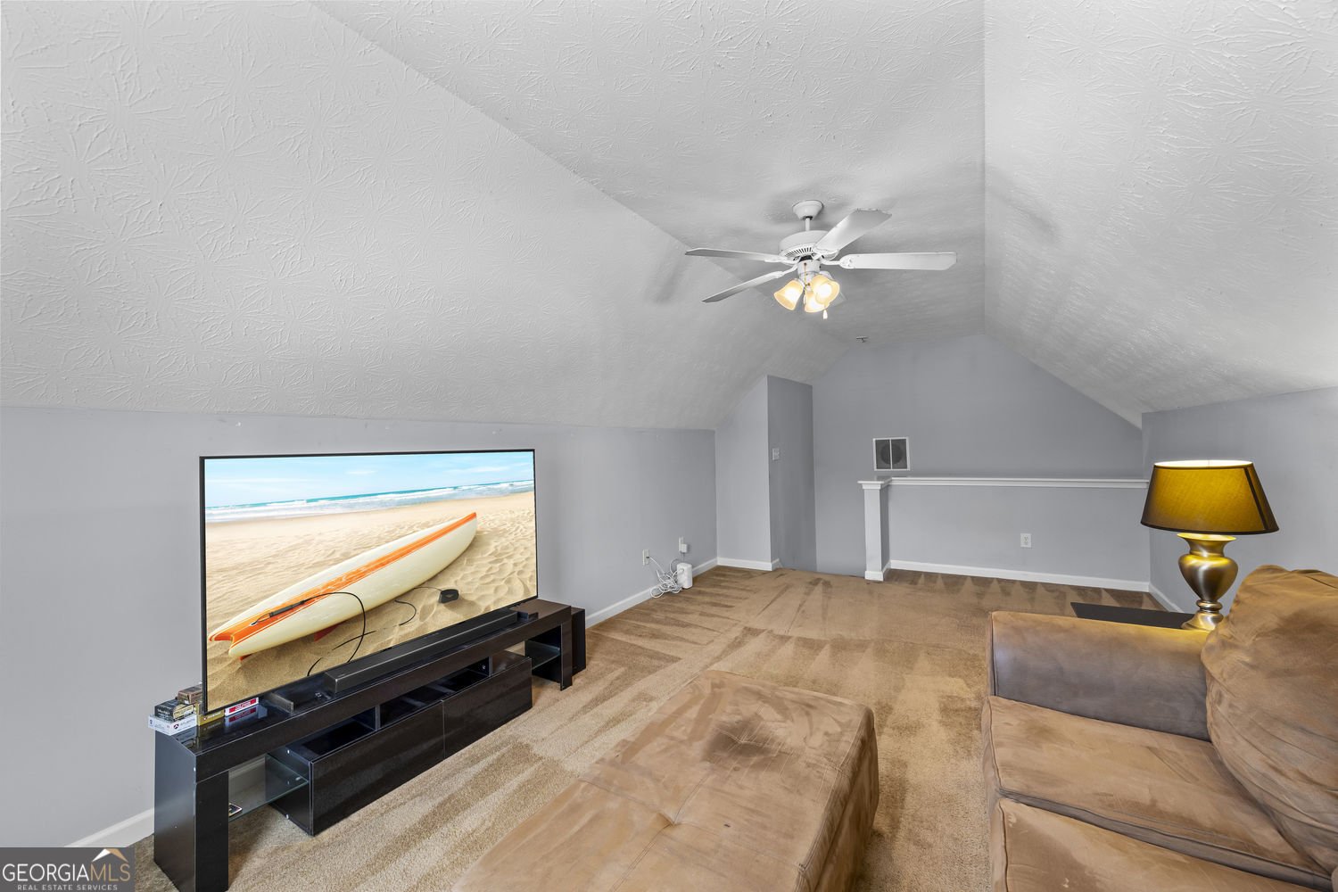 3157 Nikle Creek Cove Snellville - Photo 41