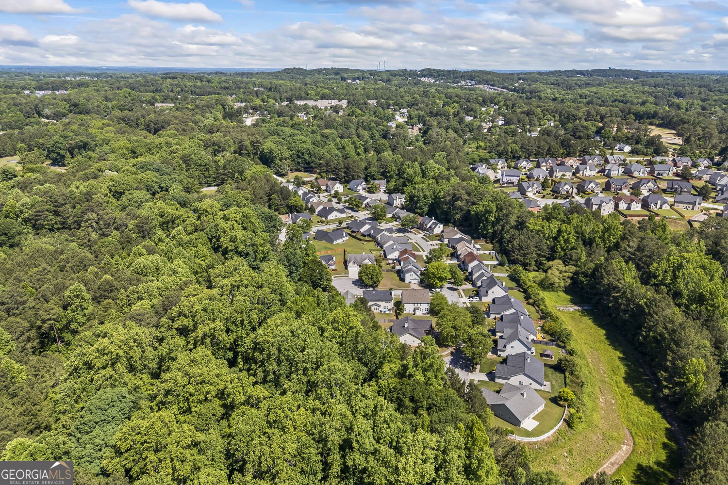 3157 Nikle Creek Cove Snellville - Photo 53