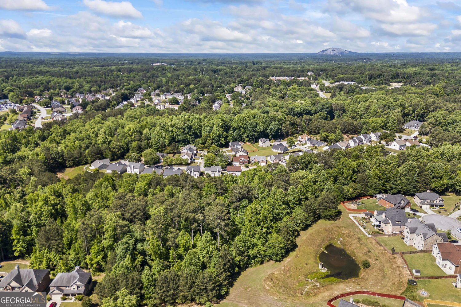 3157 Nikle Creek Cove Snellville - Photo 59
