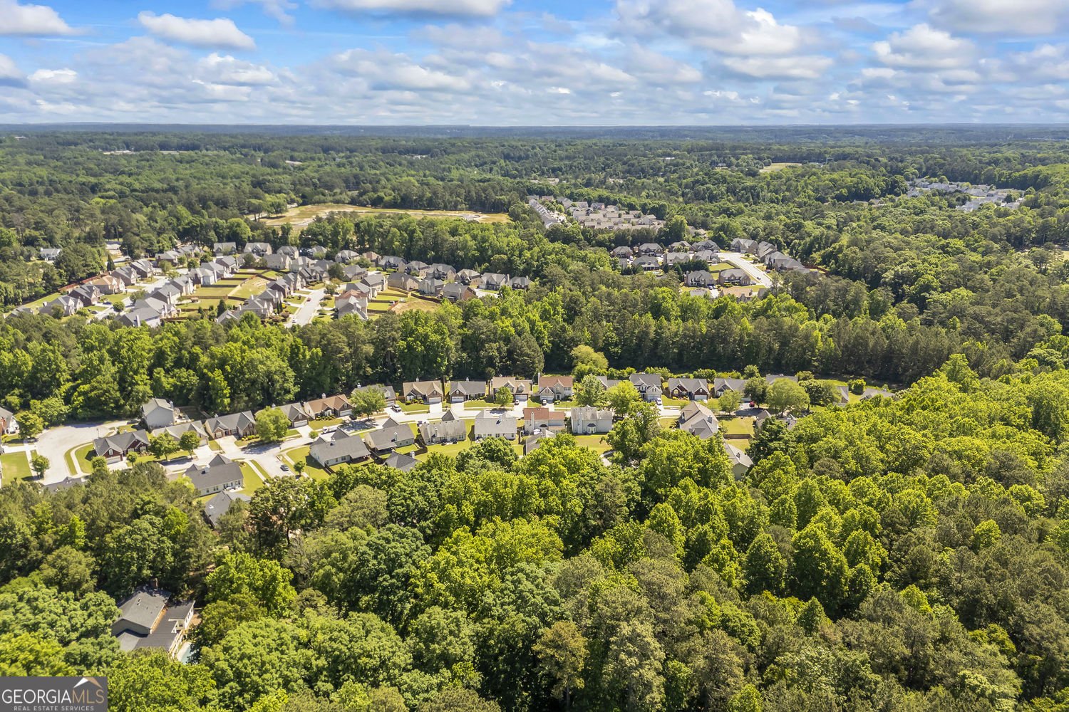 3157 Nikle Creek Cove Snellville - Photo 61