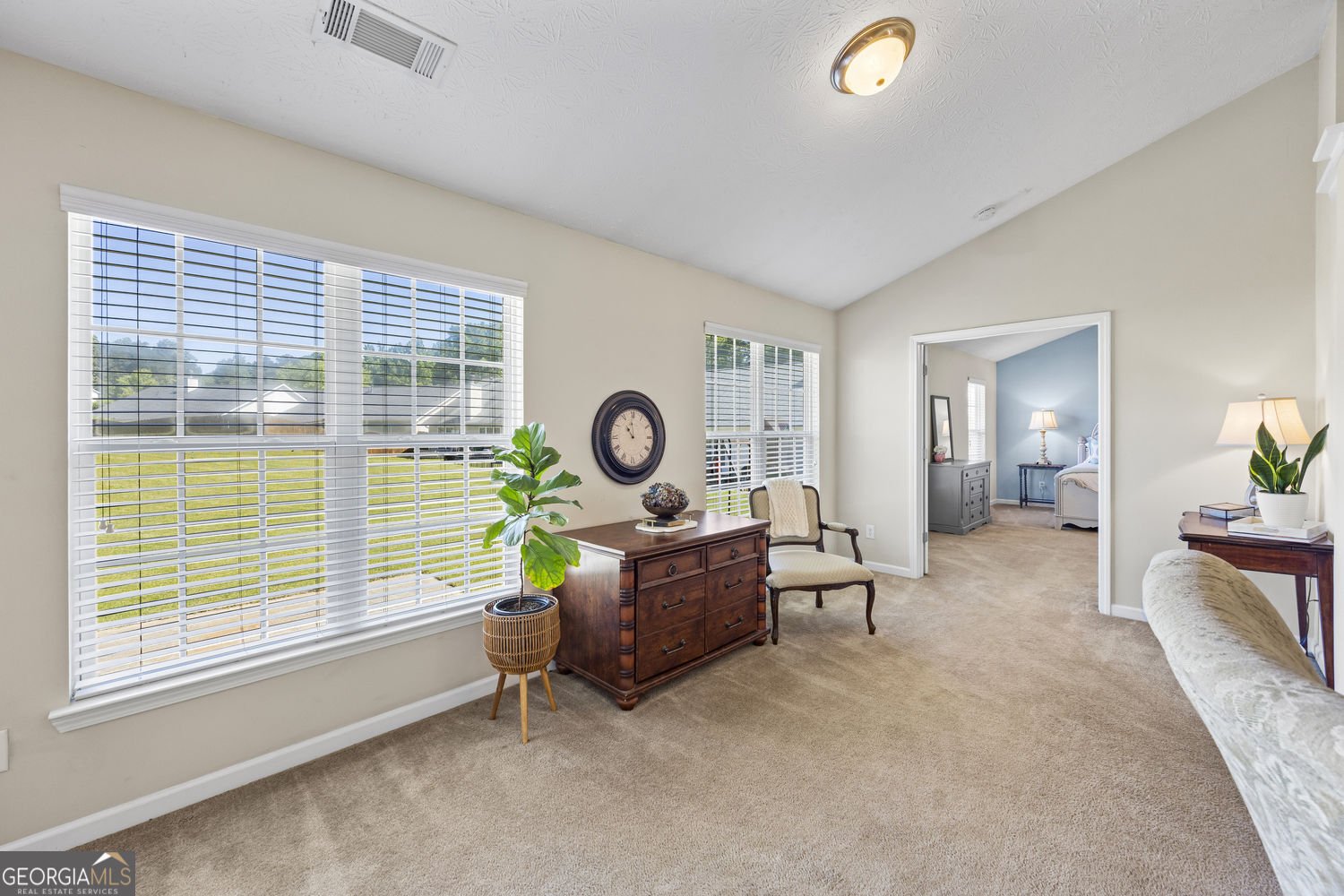 3157 Nikle Creek Cove Snellville - Photo 9