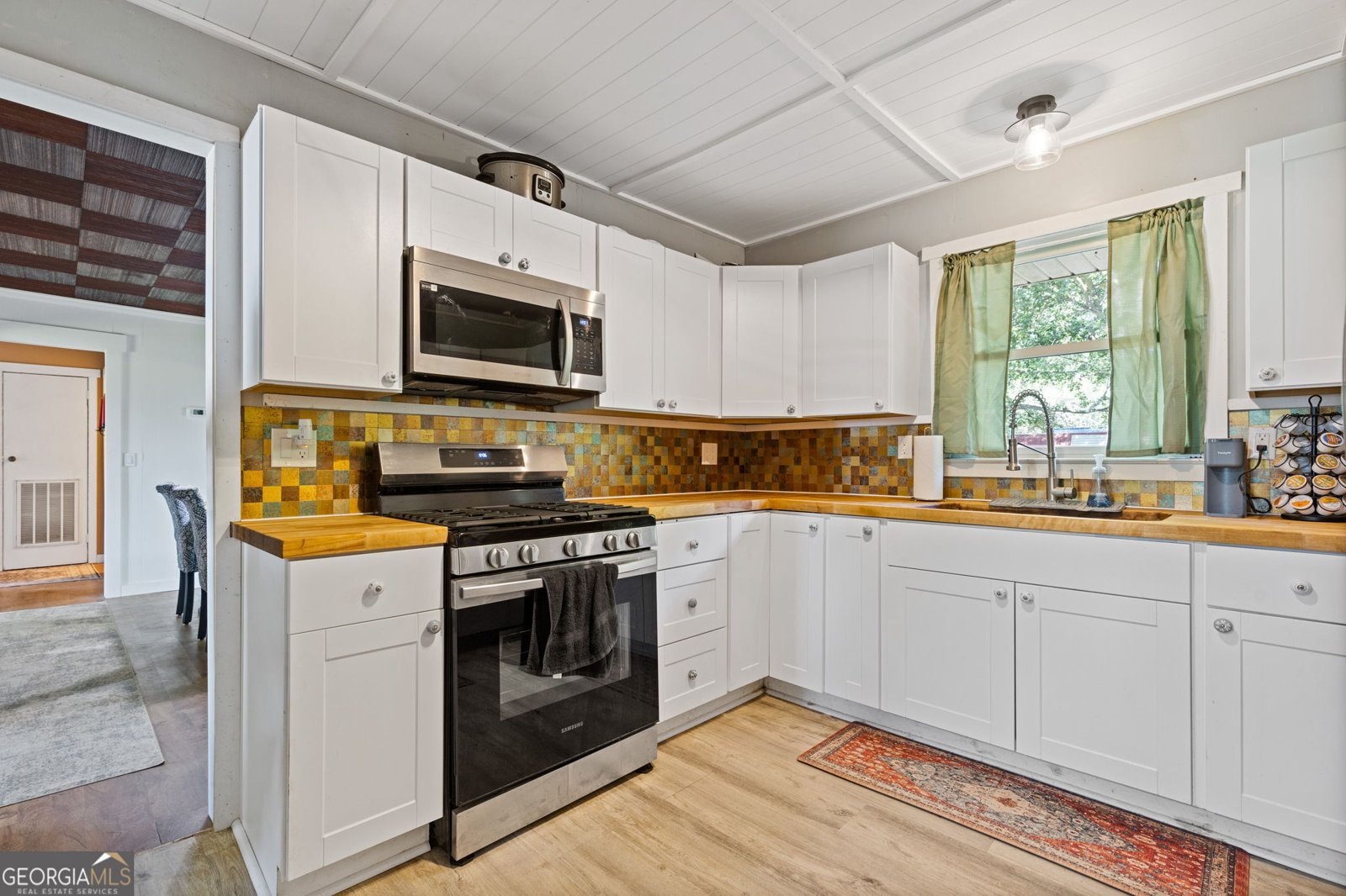 8274 Highway 166 Douglasville - Photo 10