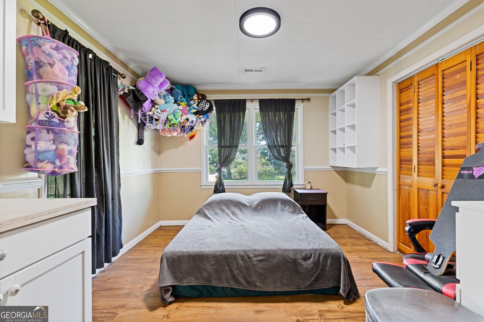 8274 Highway 166 Douglasville - Photo 11