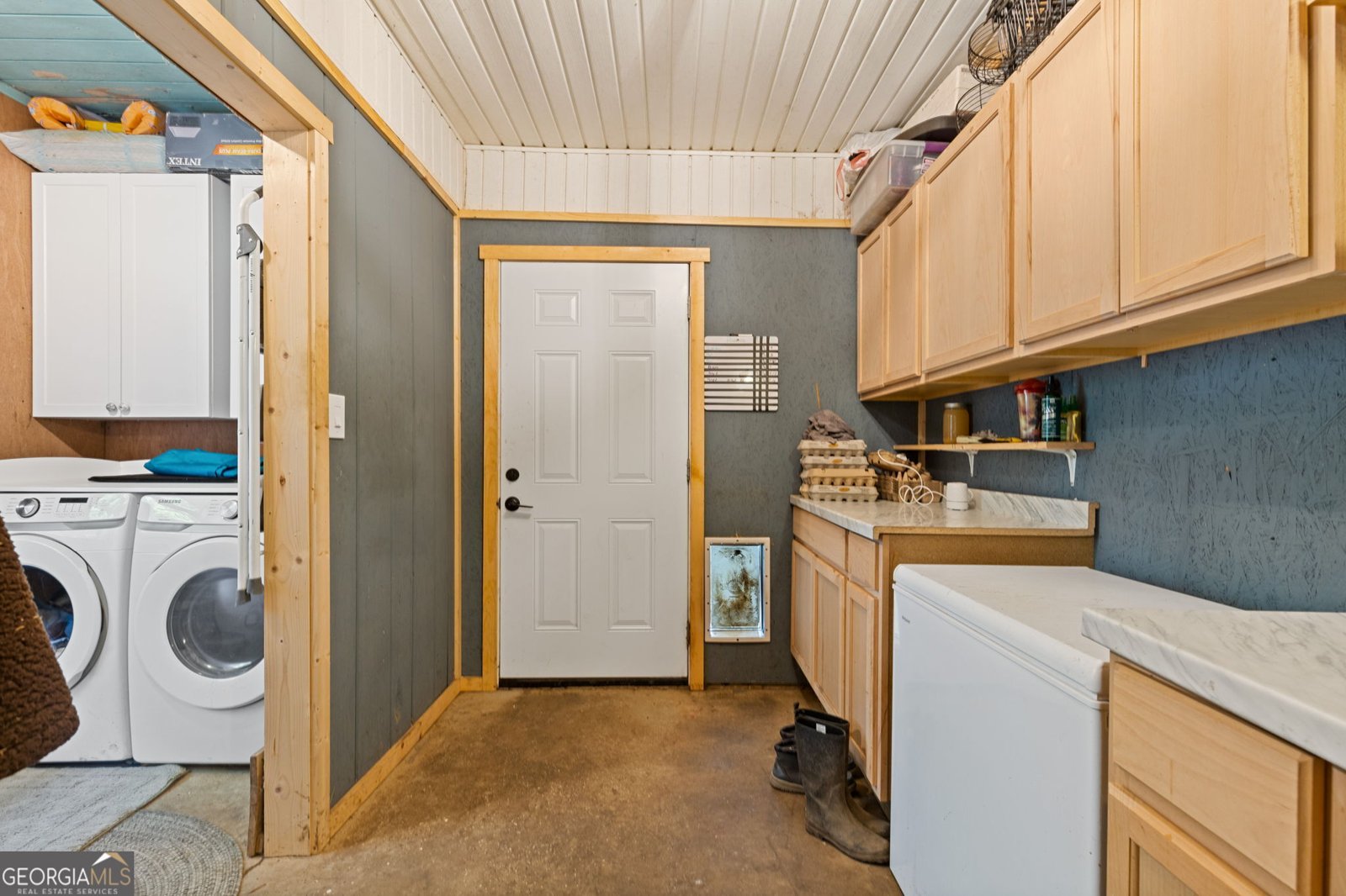 8274 Highway 166 Douglasville - Photo 14