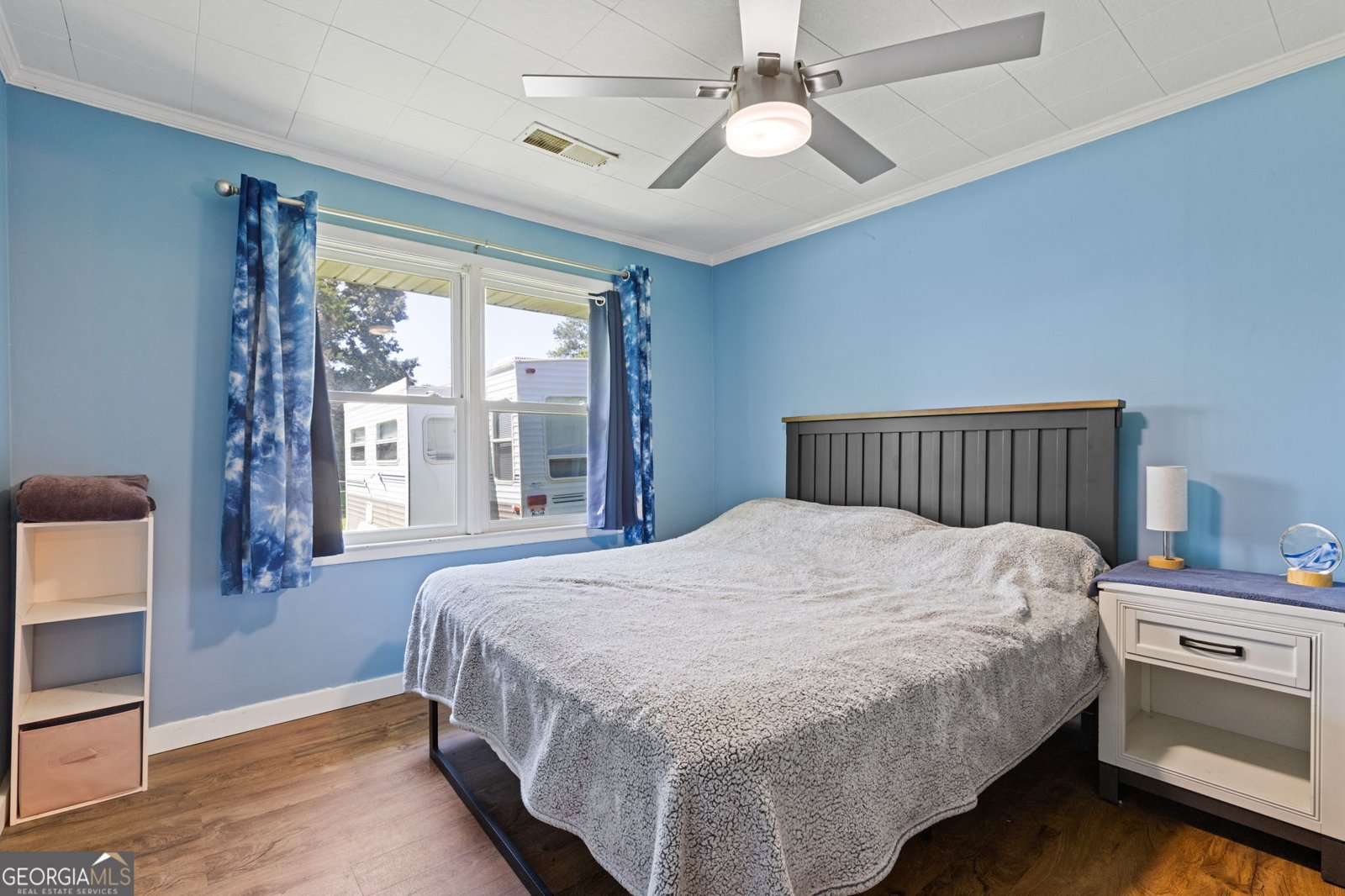8274 Highway 166 Douglasville - Photo 16
