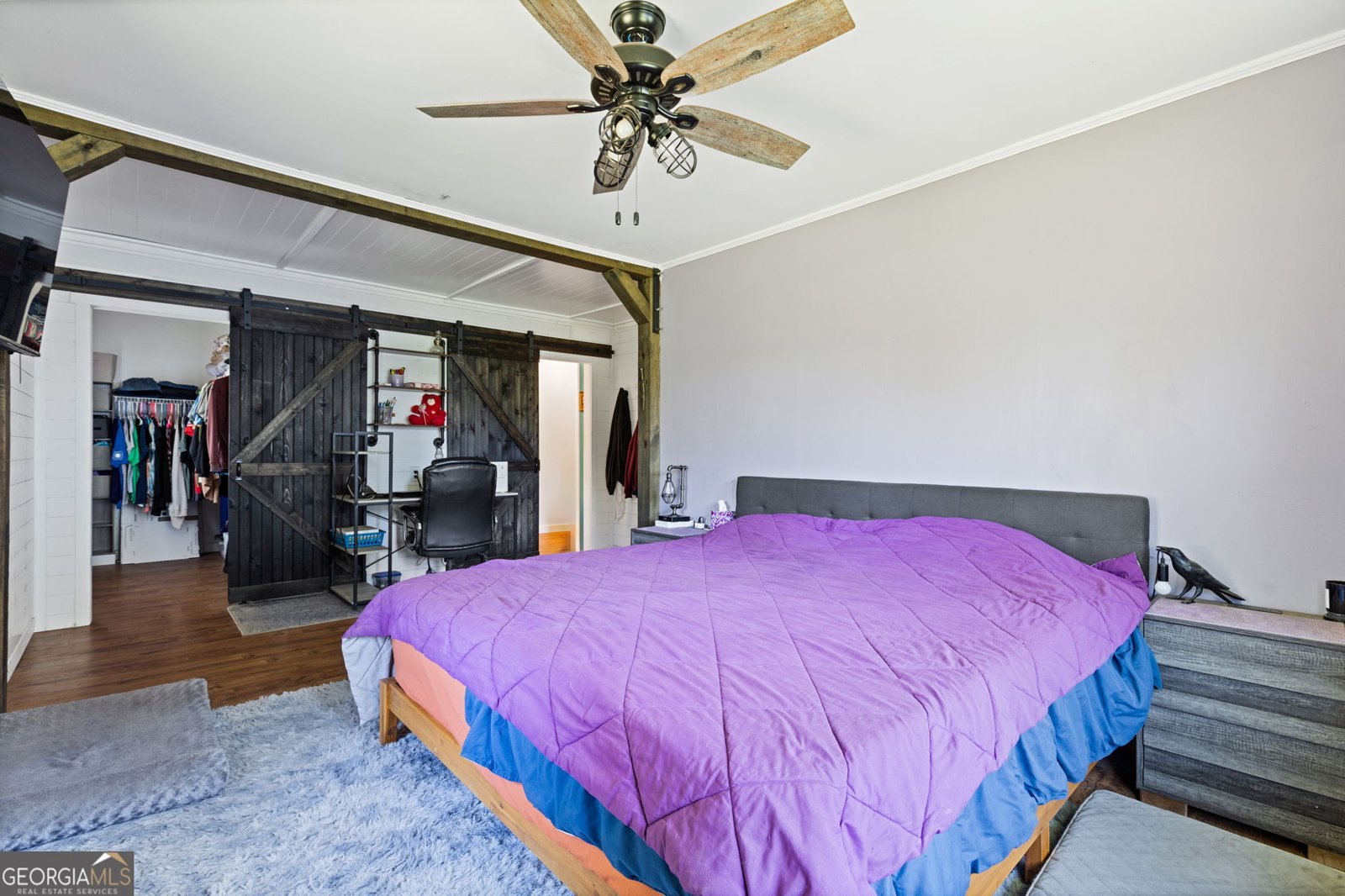 8274 Highway 166 Douglasville - Photo 18