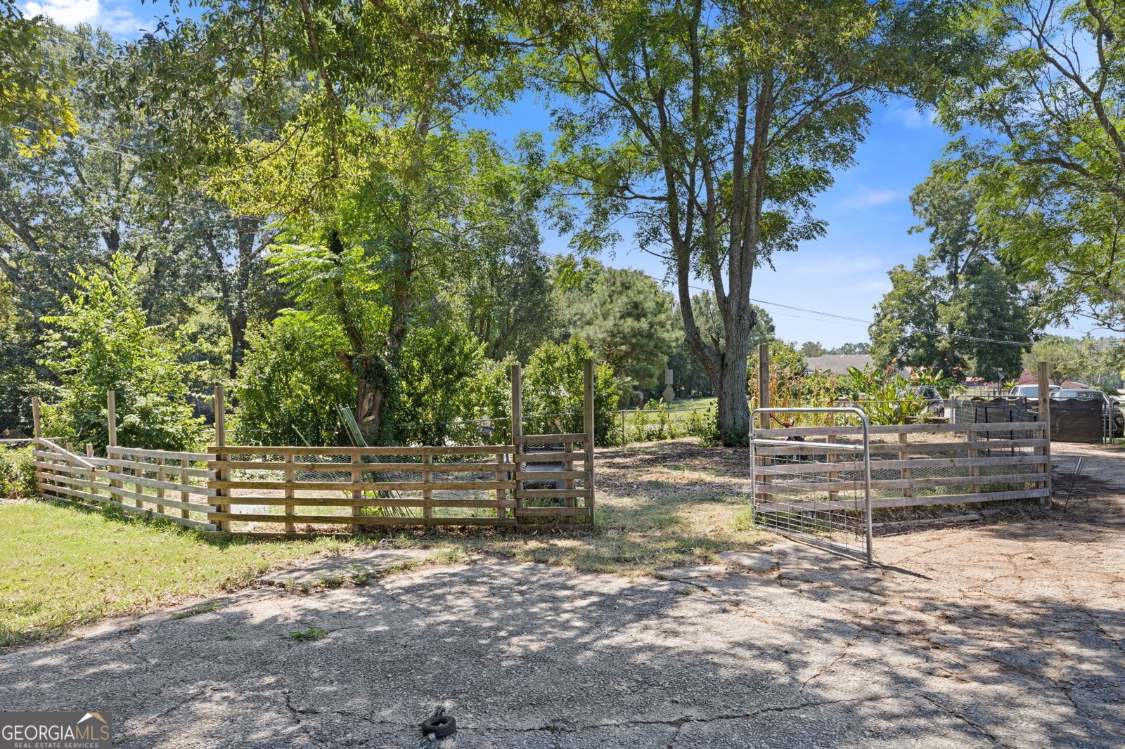 8274 Highway 166 Douglasville - Photo 24
