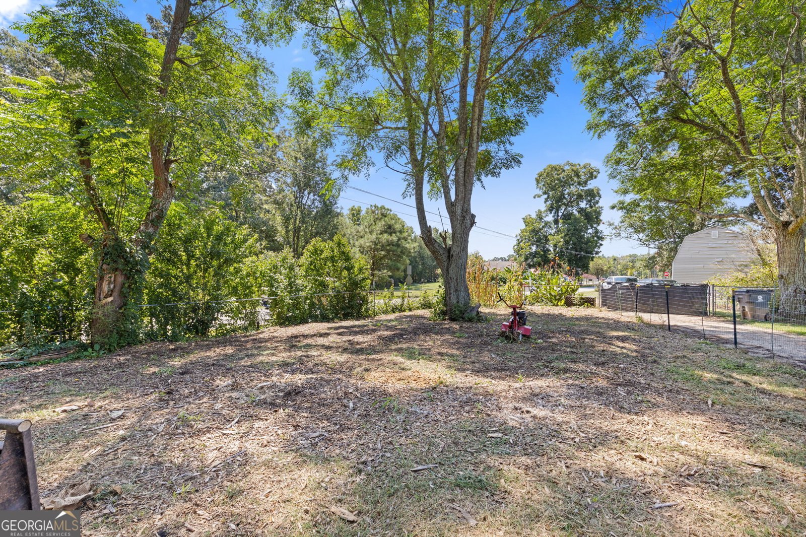 8274 Highway 166 Douglasville - Photo 25