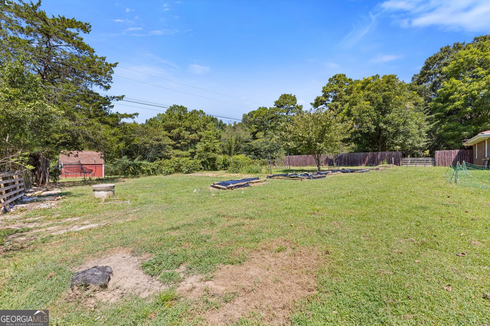 8274 Highway 166 Douglasville - Photo 26