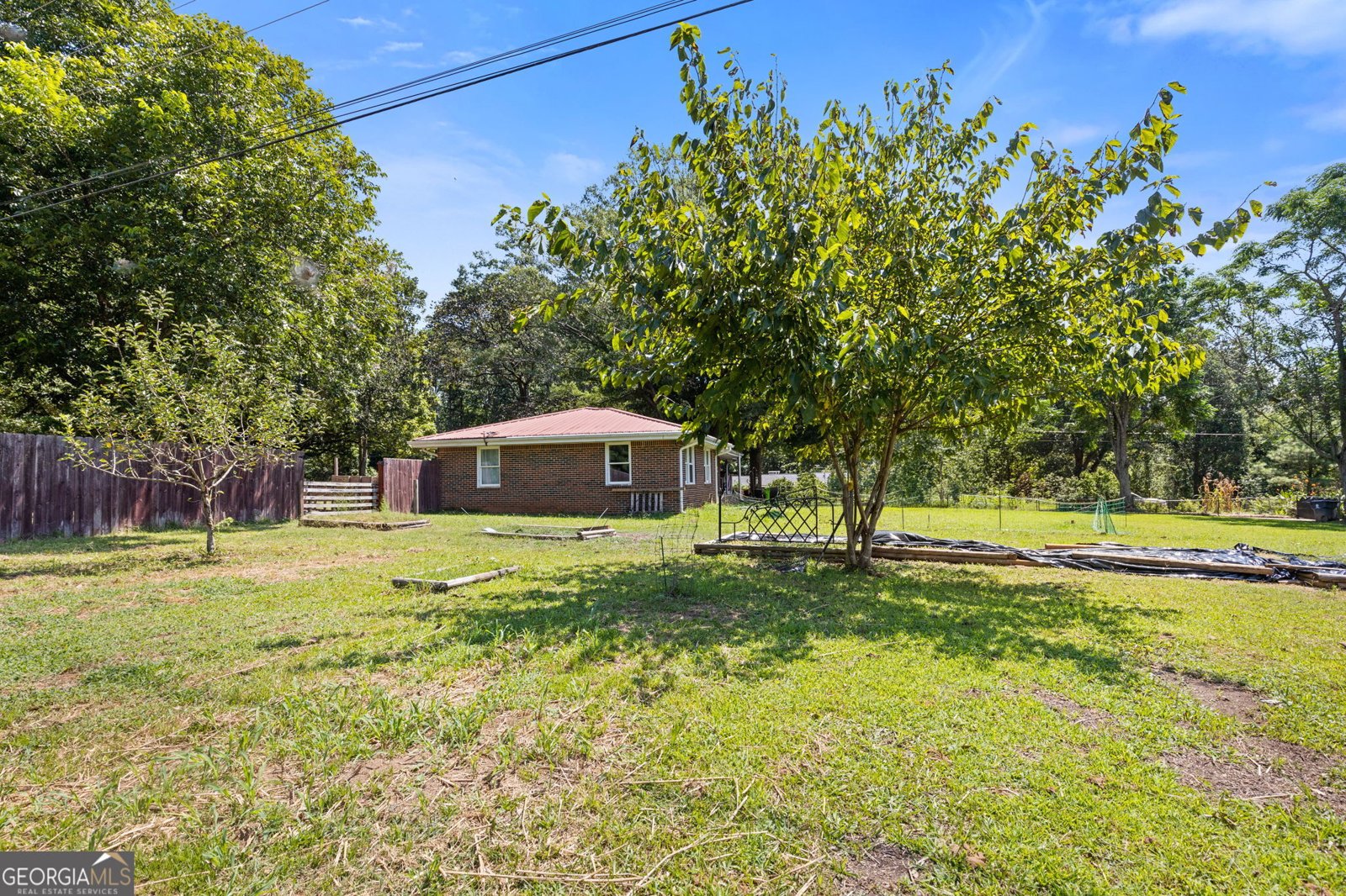 8274 Highway 166 Douglasville - Photo 31
