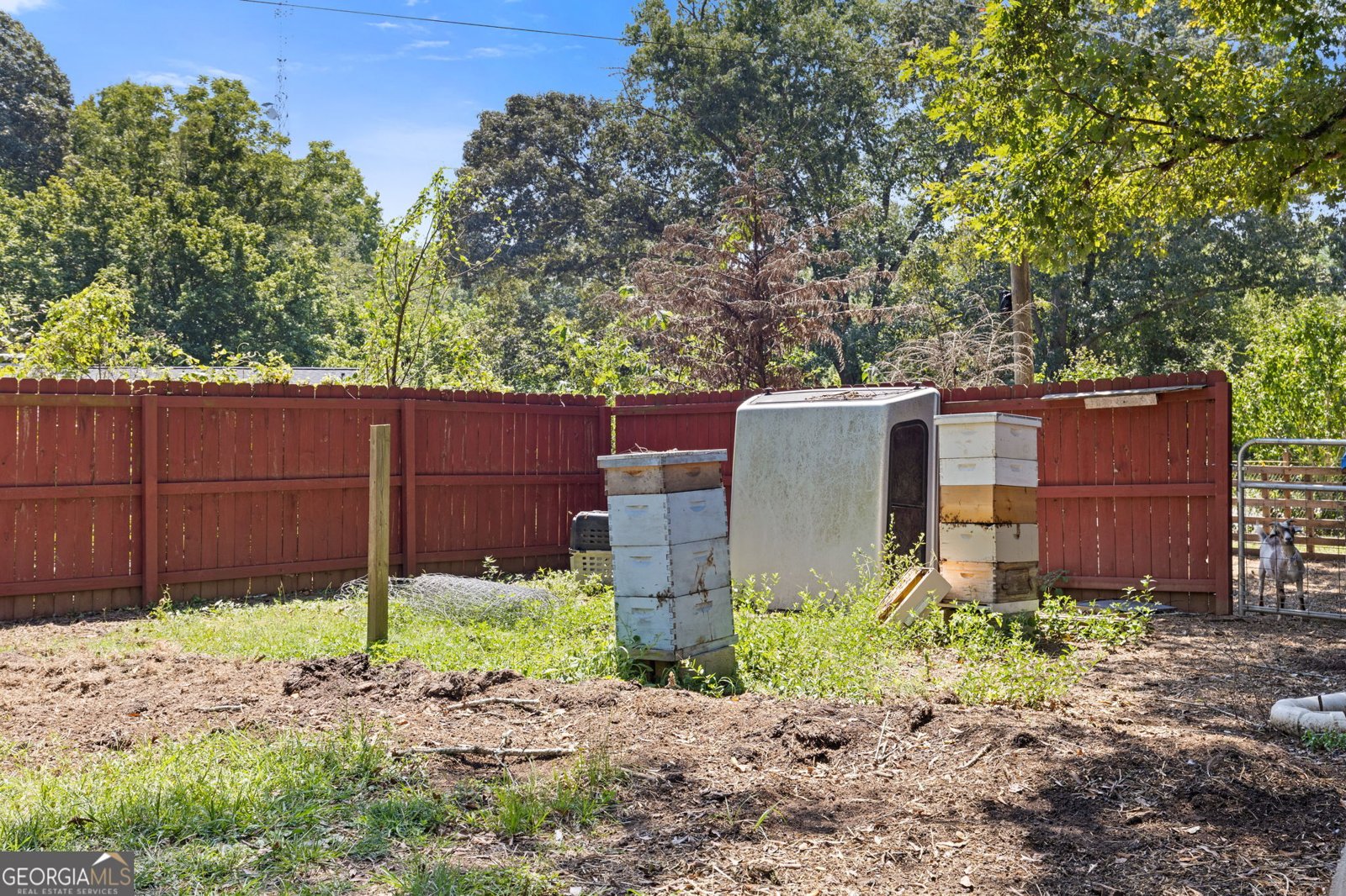8274 Highway 166 Douglasville - Photo 33