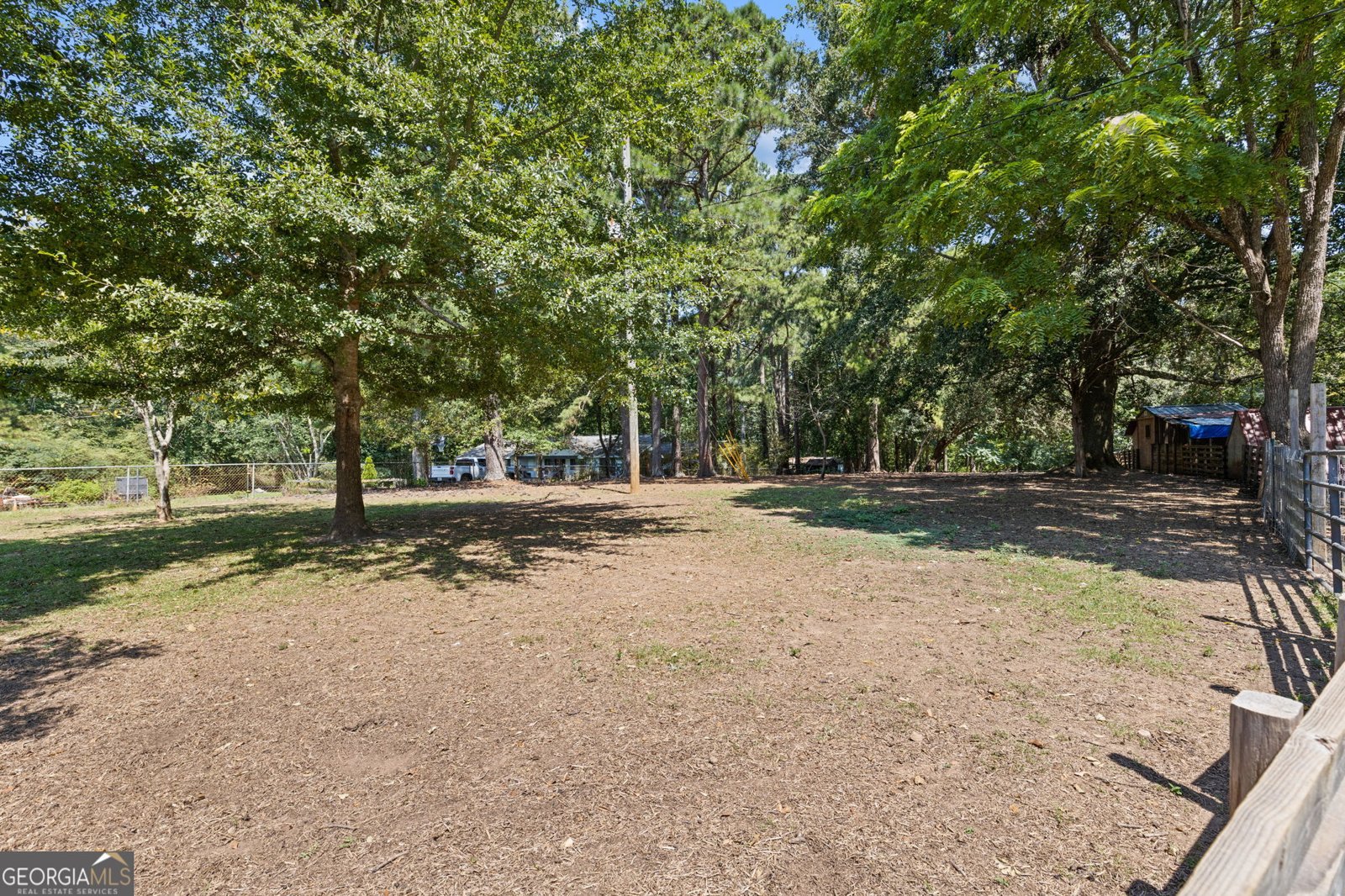 8274 Highway 166 Douglasville - Photo 43