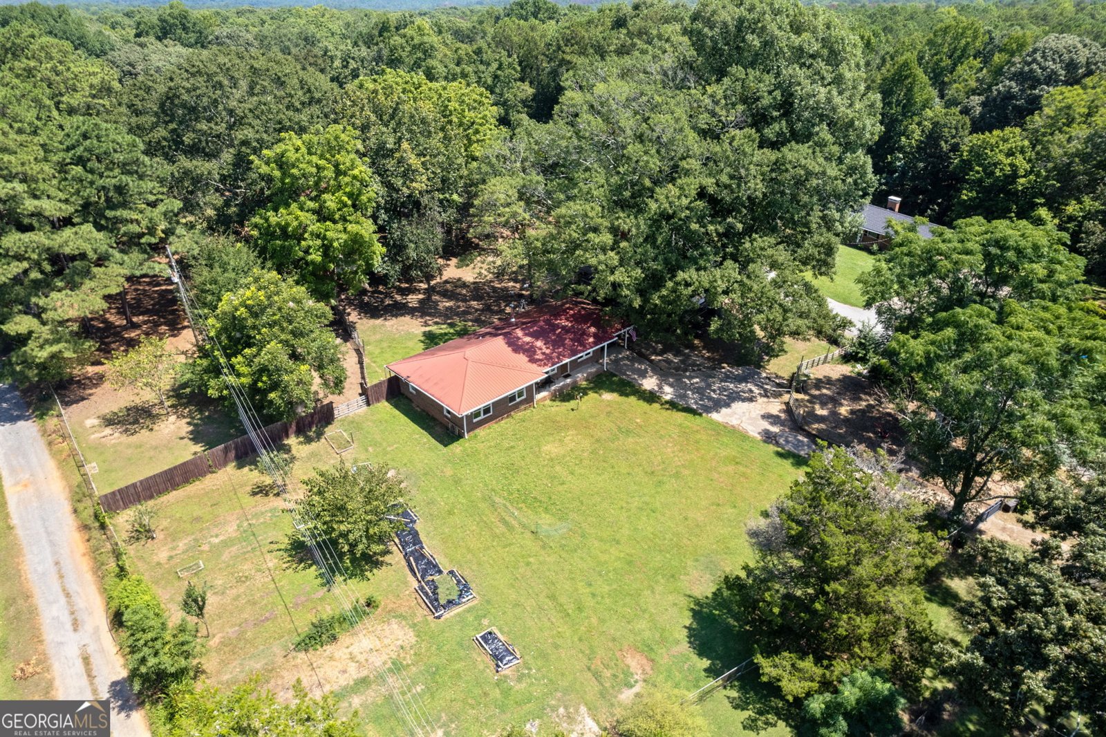 8274 Highway 166 Douglasville - Photo 46