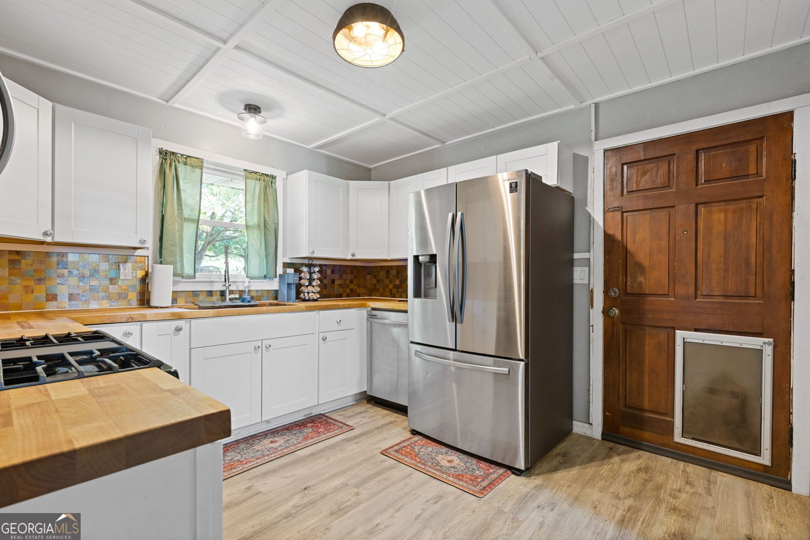 8274 Highway 166 Douglasville - Photo 9