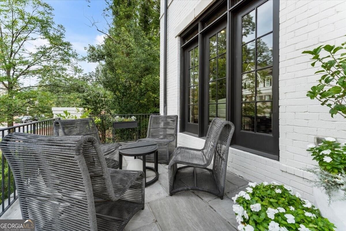 147 Canton Street Alpharetta - Photo 11