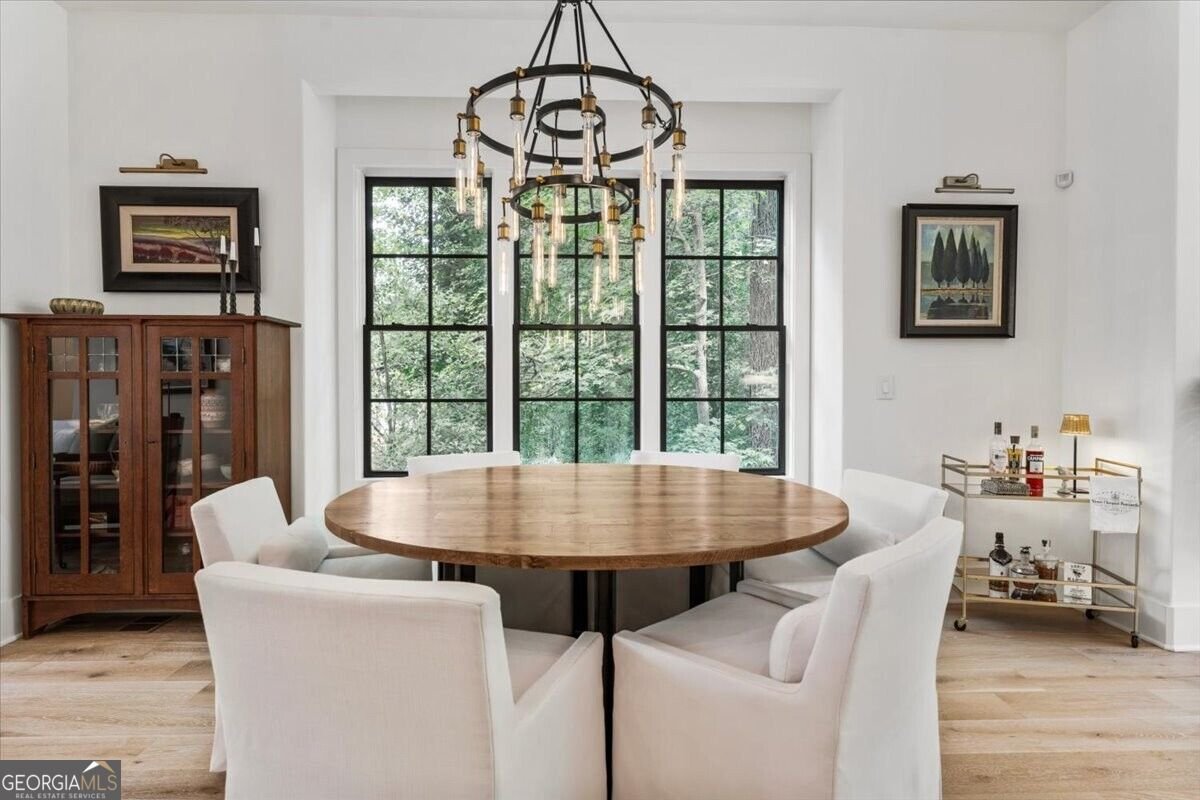 147 Canton Street Alpharetta - Photo 20