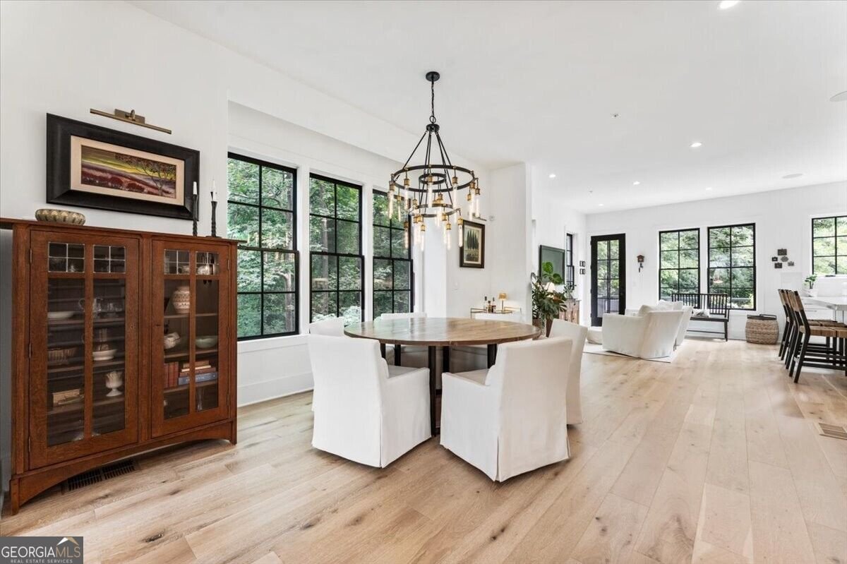 147 Canton Street Alpharetta - Photo 21