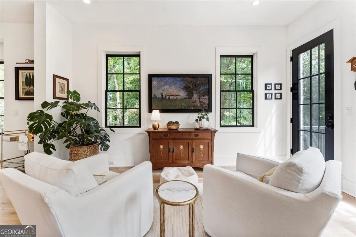 147 Canton Street Alpharetta - Photo 23