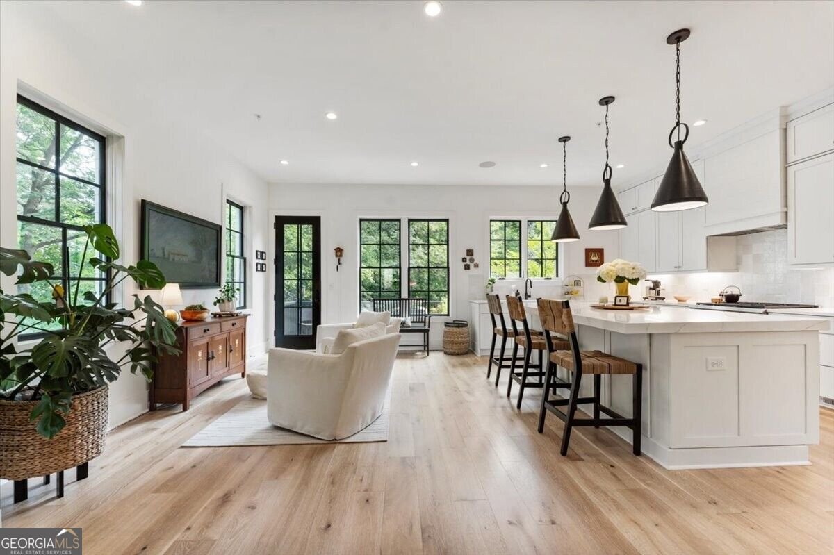 147 Canton Street Alpharetta - Photo 26