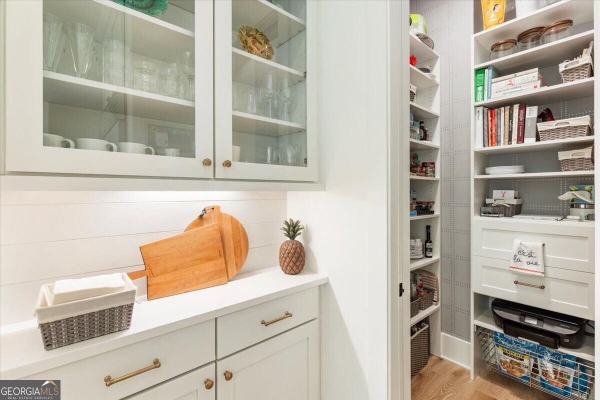 147 Canton Street Alpharetta - Photo 31