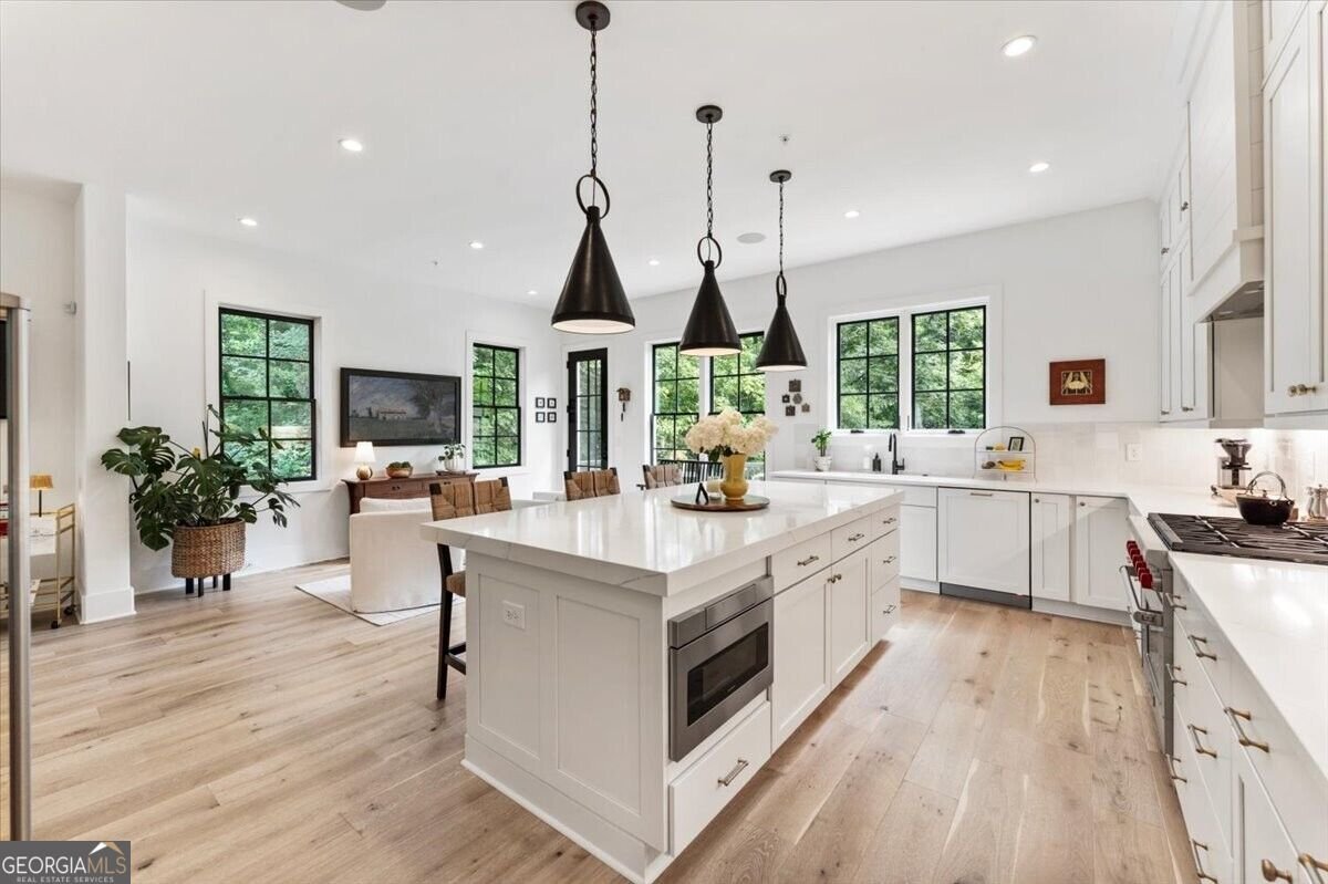 147 Canton Street Alpharetta - Photo 32
