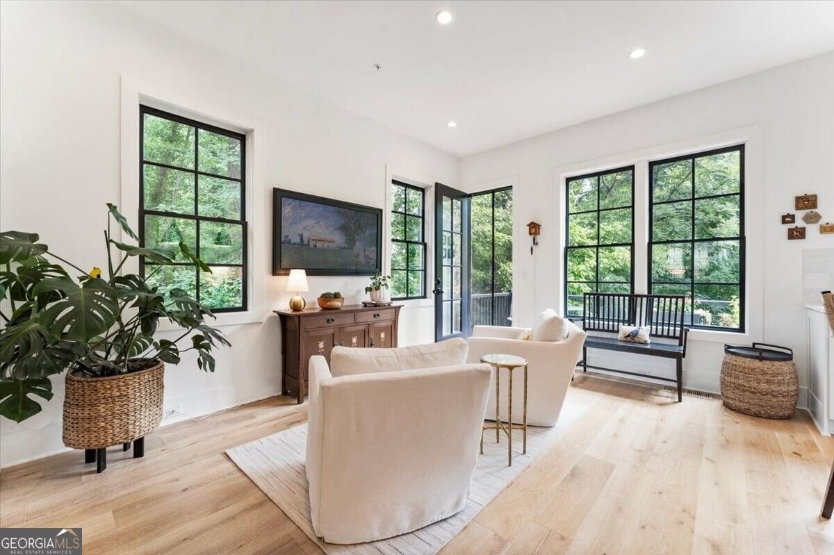 147 Canton Street Alpharetta - Photo 33