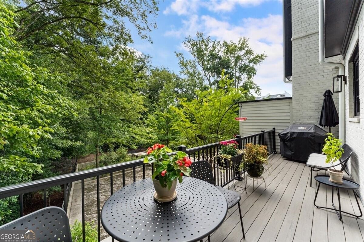 147 Canton Street Alpharetta - Photo 34