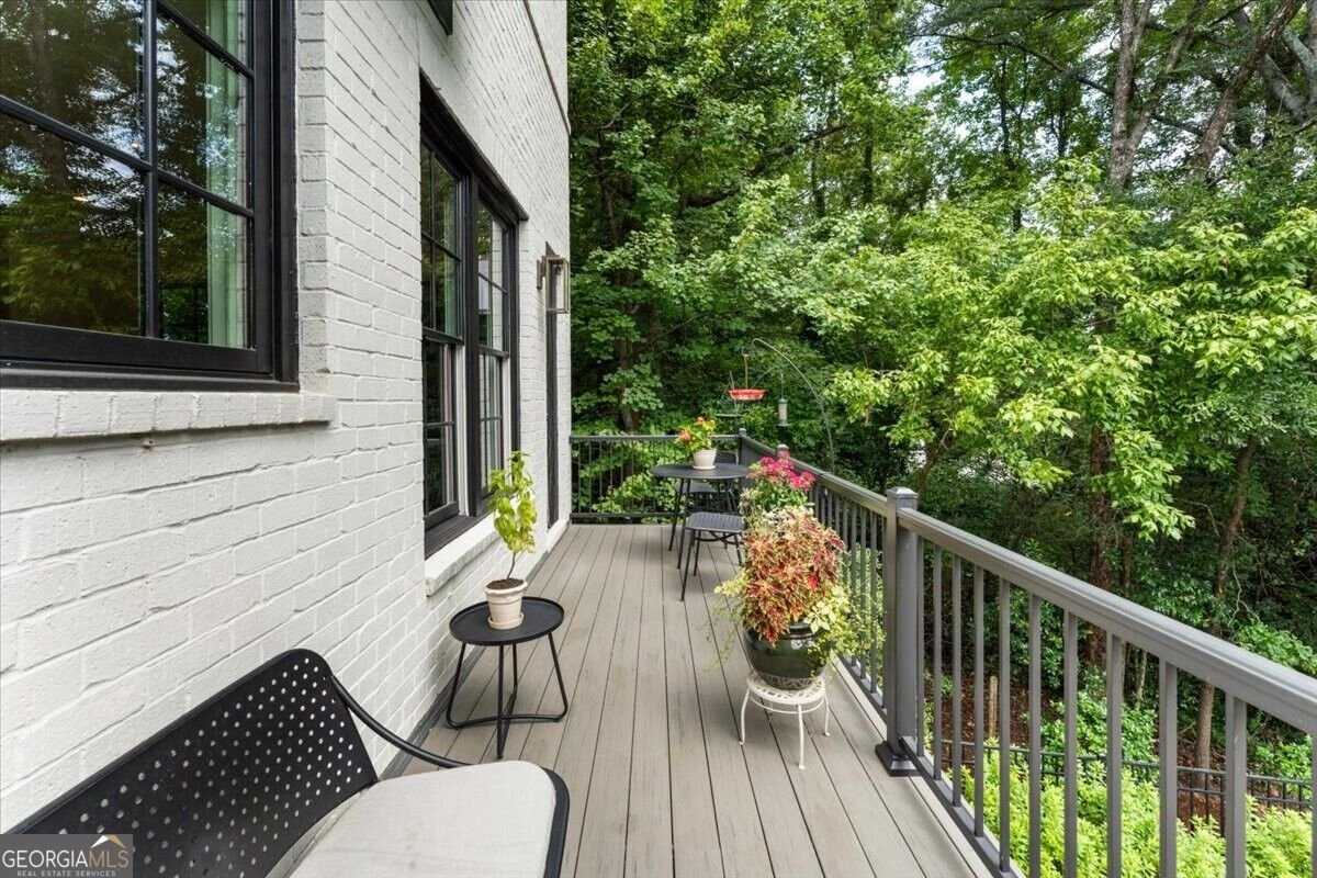 147 Canton Street Alpharetta - Photo 35