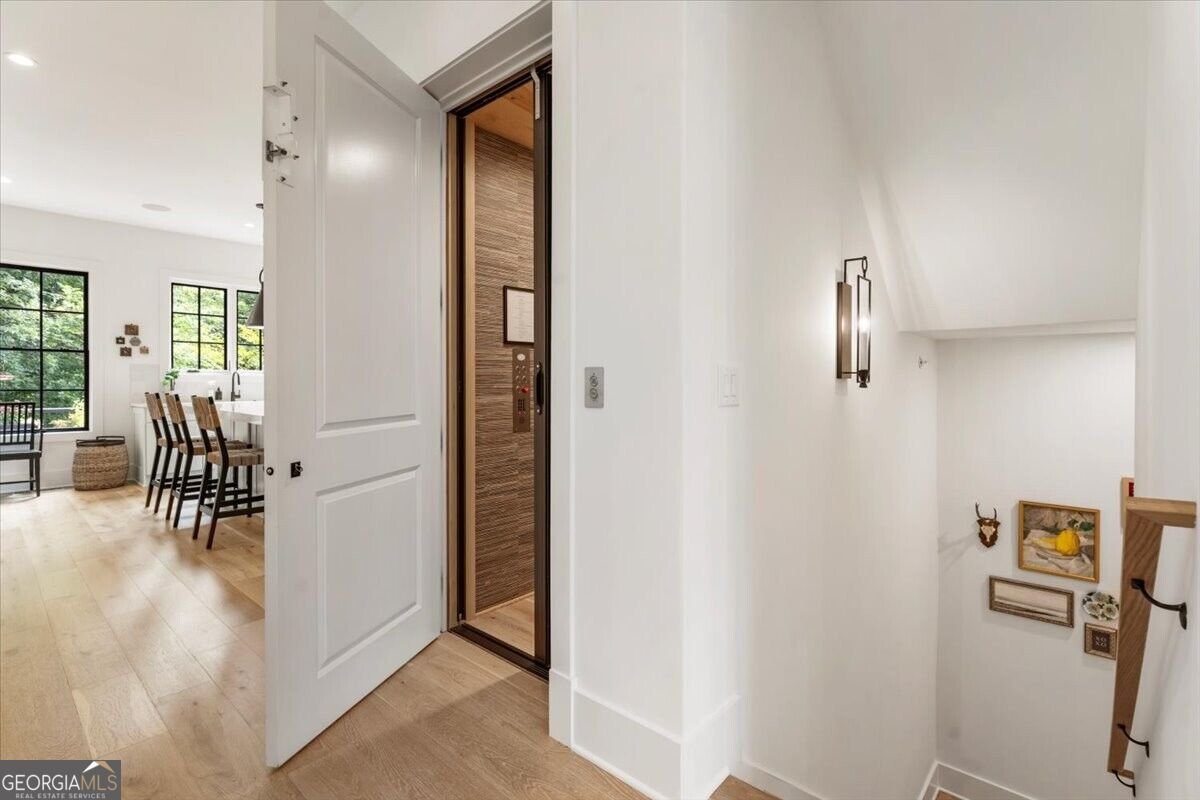 147 Canton Street Alpharetta - Photo 37
