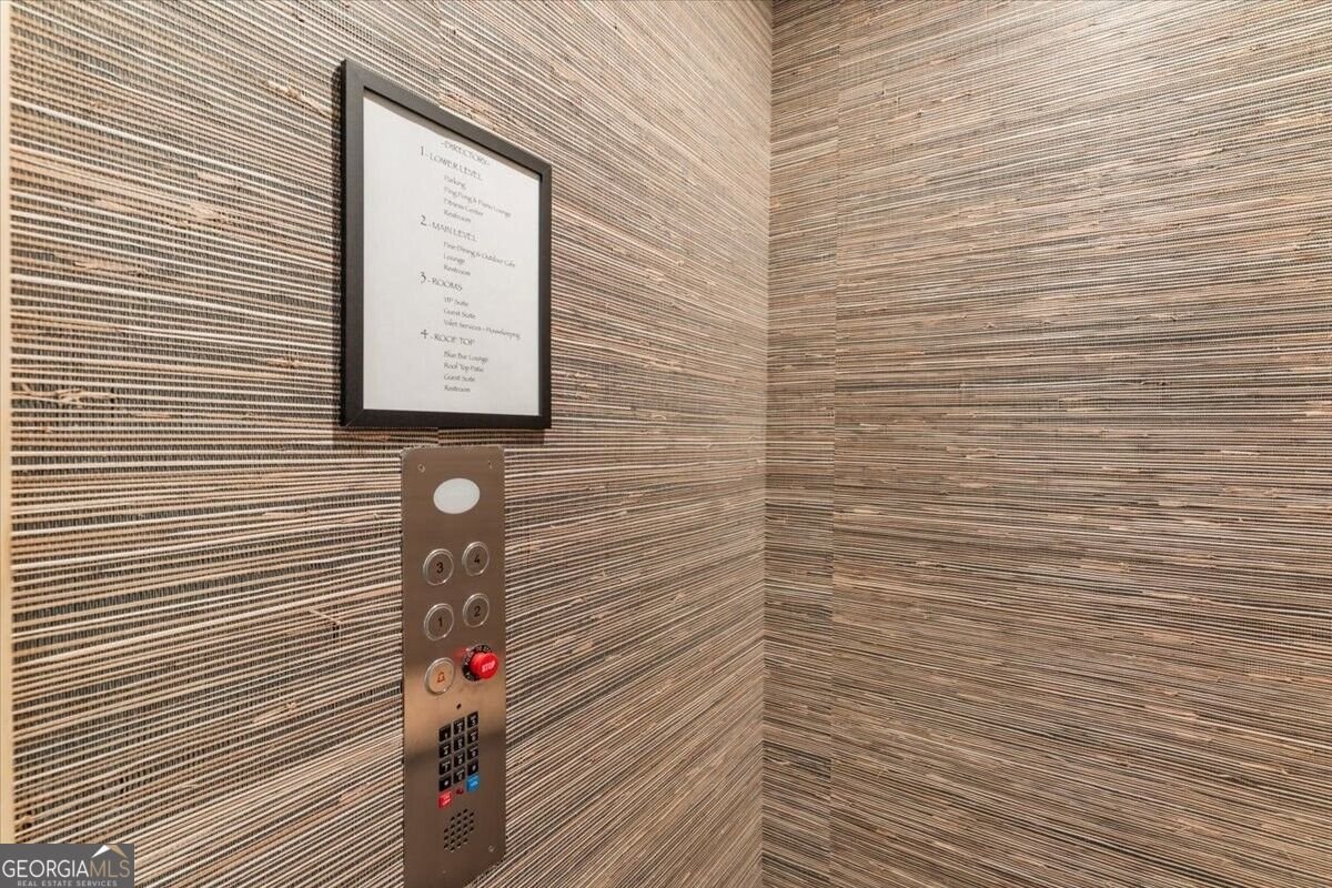 147 Canton Street Alpharetta - Photo 38