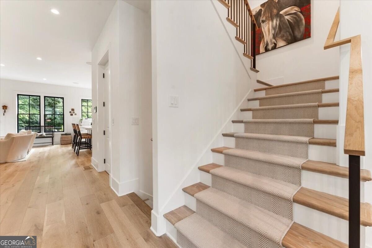 147 Canton Street Alpharetta - Photo 39