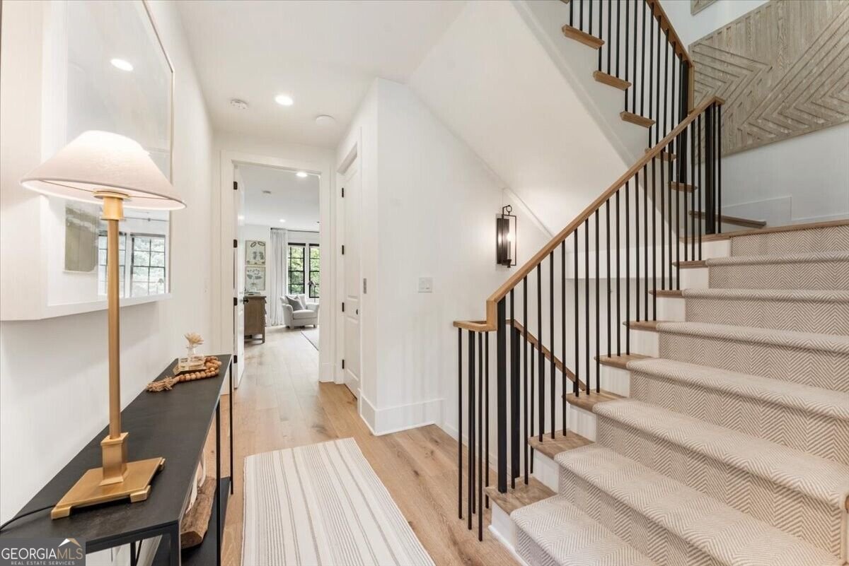 147 Canton Street Alpharetta - Photo 40